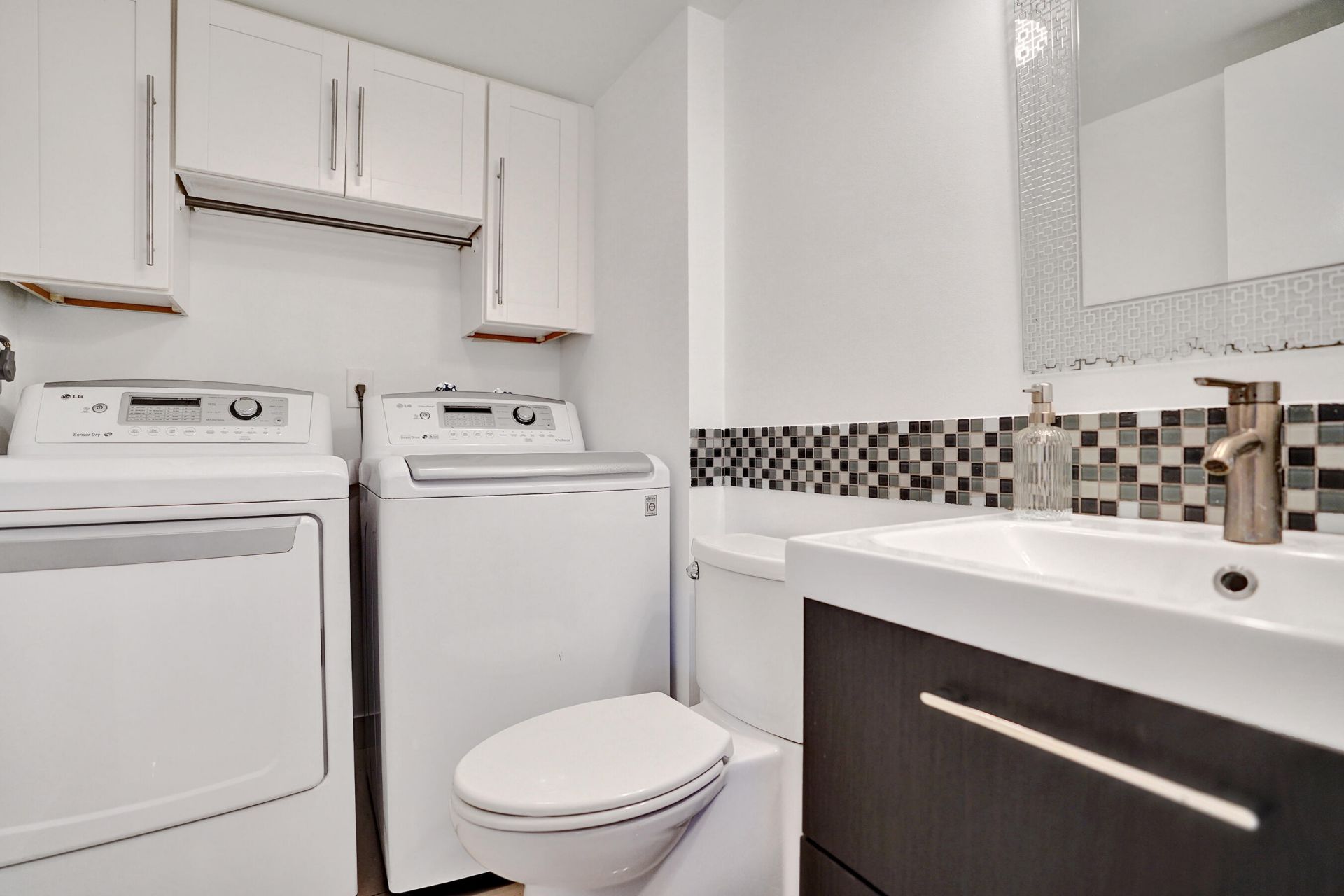 2889 SW 22nd Circle, Unit 48a, Delray Beach, FL 33445 Photo