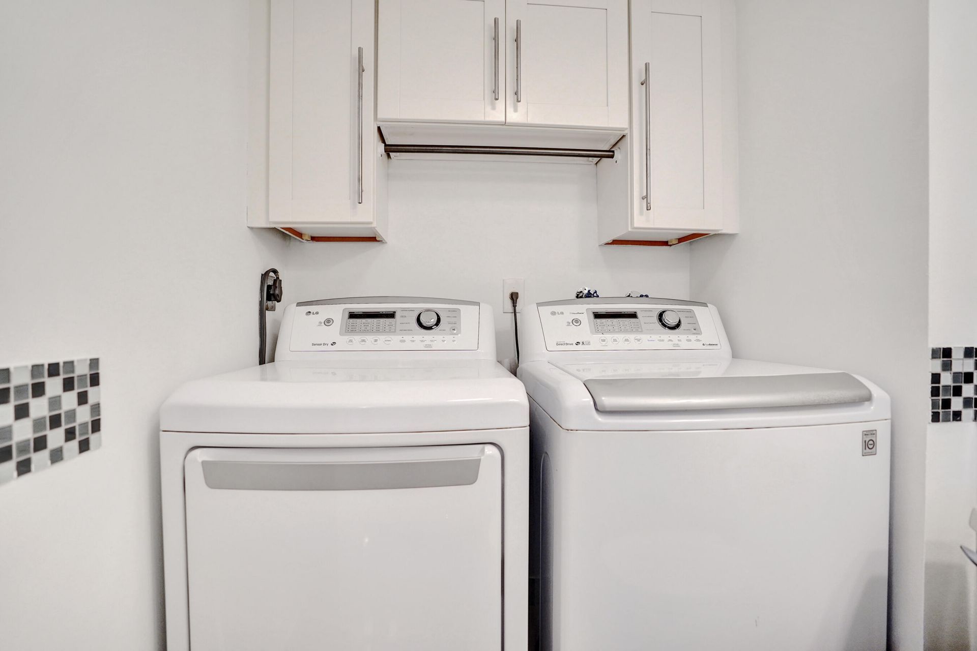 2889 SW 22nd Circle, Unit 48a, Delray Beach, FL 33445 Photo