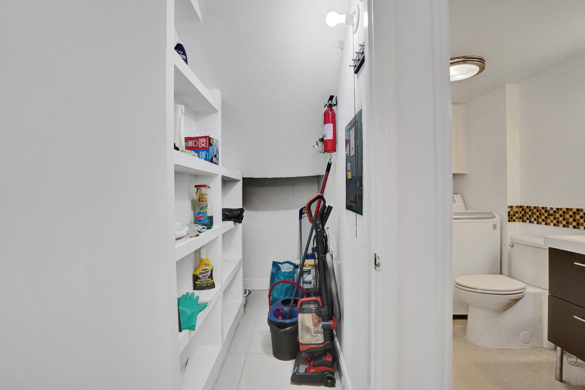 2889 SW 22nd Circle, Unit 48a, Delray Beach, FL 33445 Photo