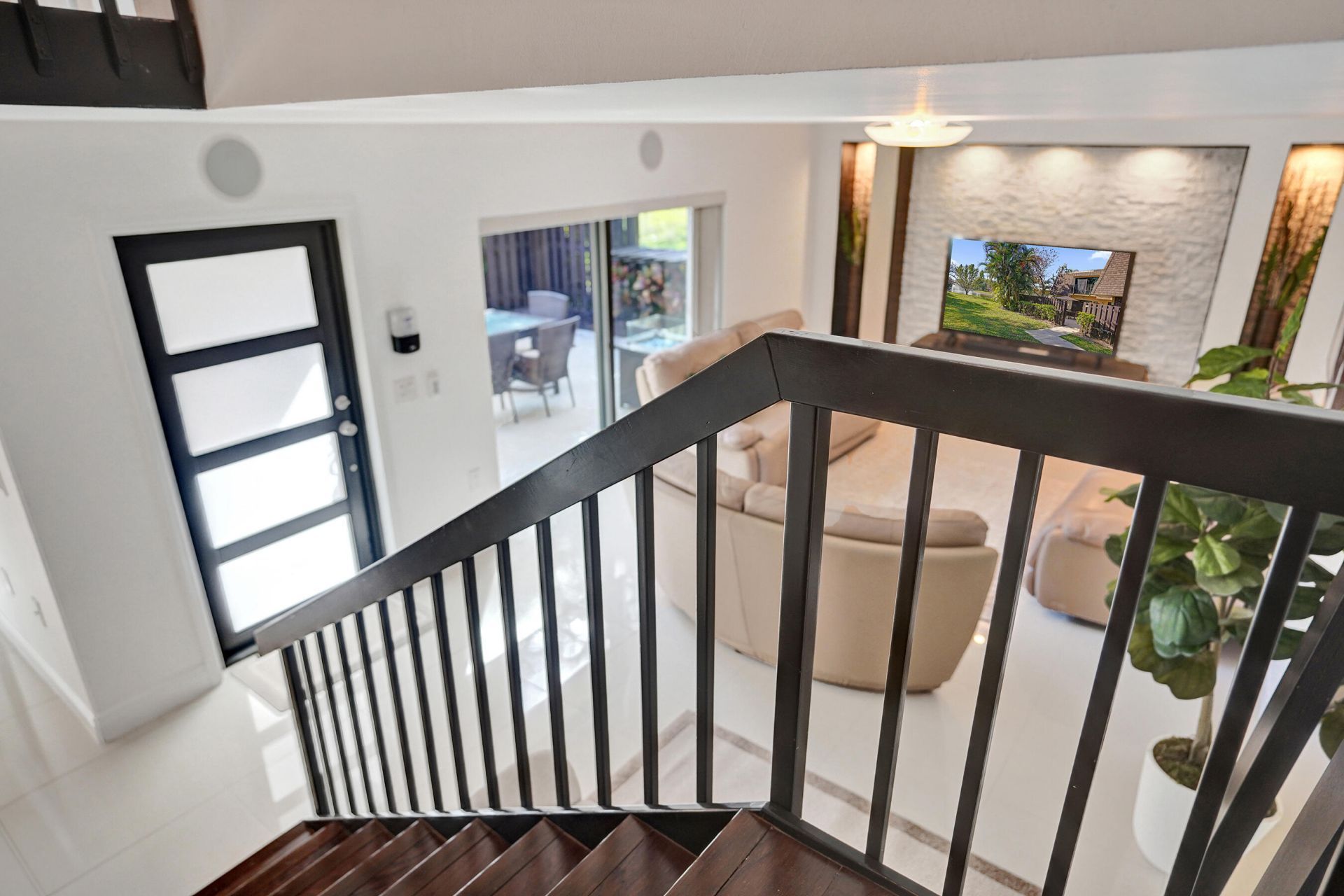 2889 SW 22nd Circle, Unit 48a, Delray Beach, FL 33445 Photo