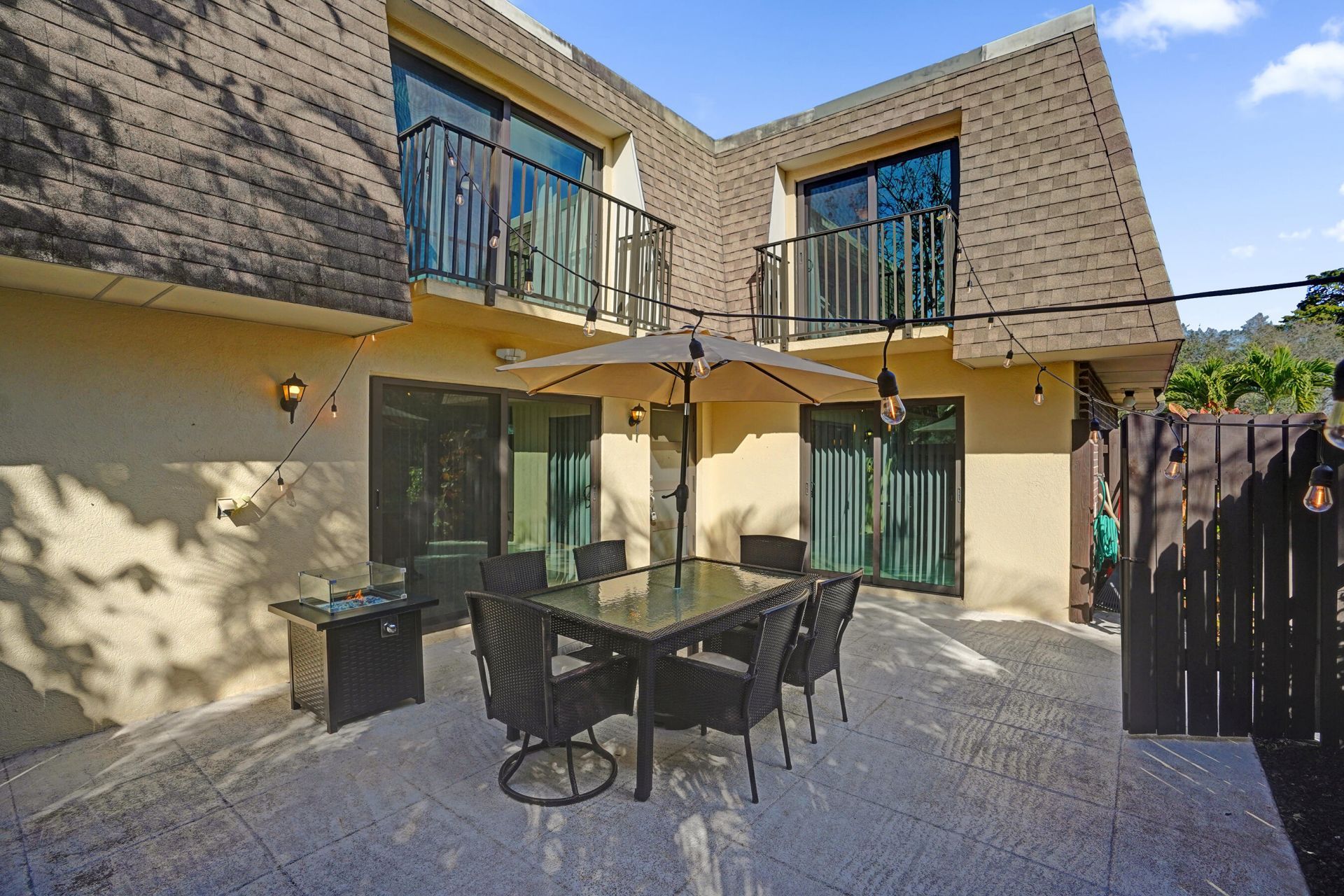 2889 SW 22nd Circle, Unit 48a, Delray Beach, FL 33445 Photo