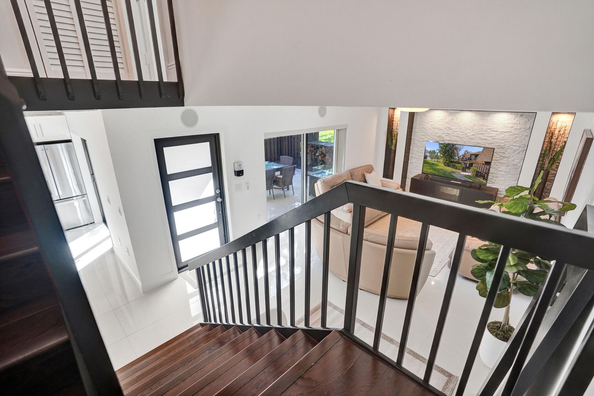 2889 SW 22nd Circle, Unit 48a, Delray Beach, FL 33445 Photo