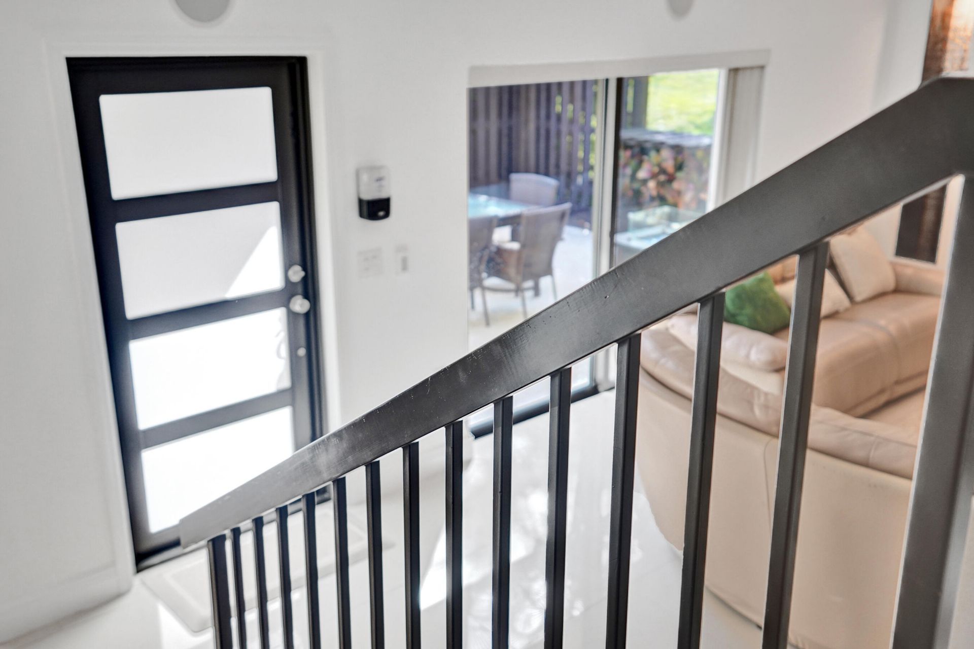 2889 SW 22nd Circle, Unit 48a, Delray Beach, FL 33445 Photo