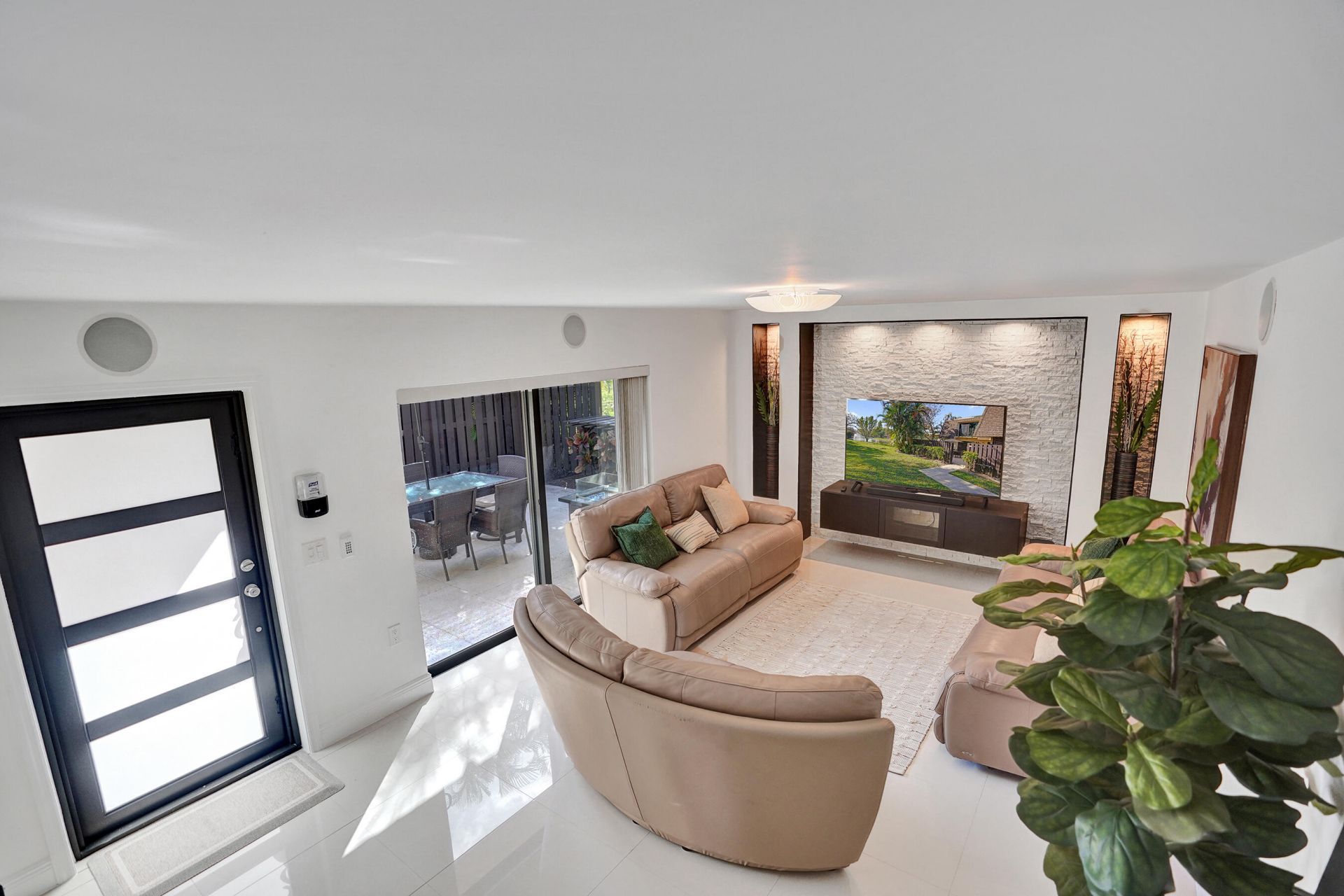 2889 SW 22nd Circle, Unit 48a, Delray Beach, FL 33445 Photo