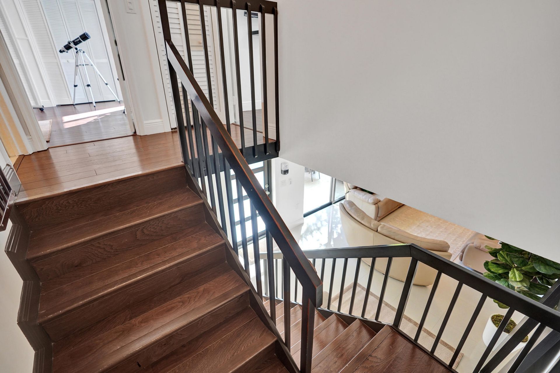 2889 SW 22nd Circle, Unit 48a, Delray Beach, FL 33445 Photo