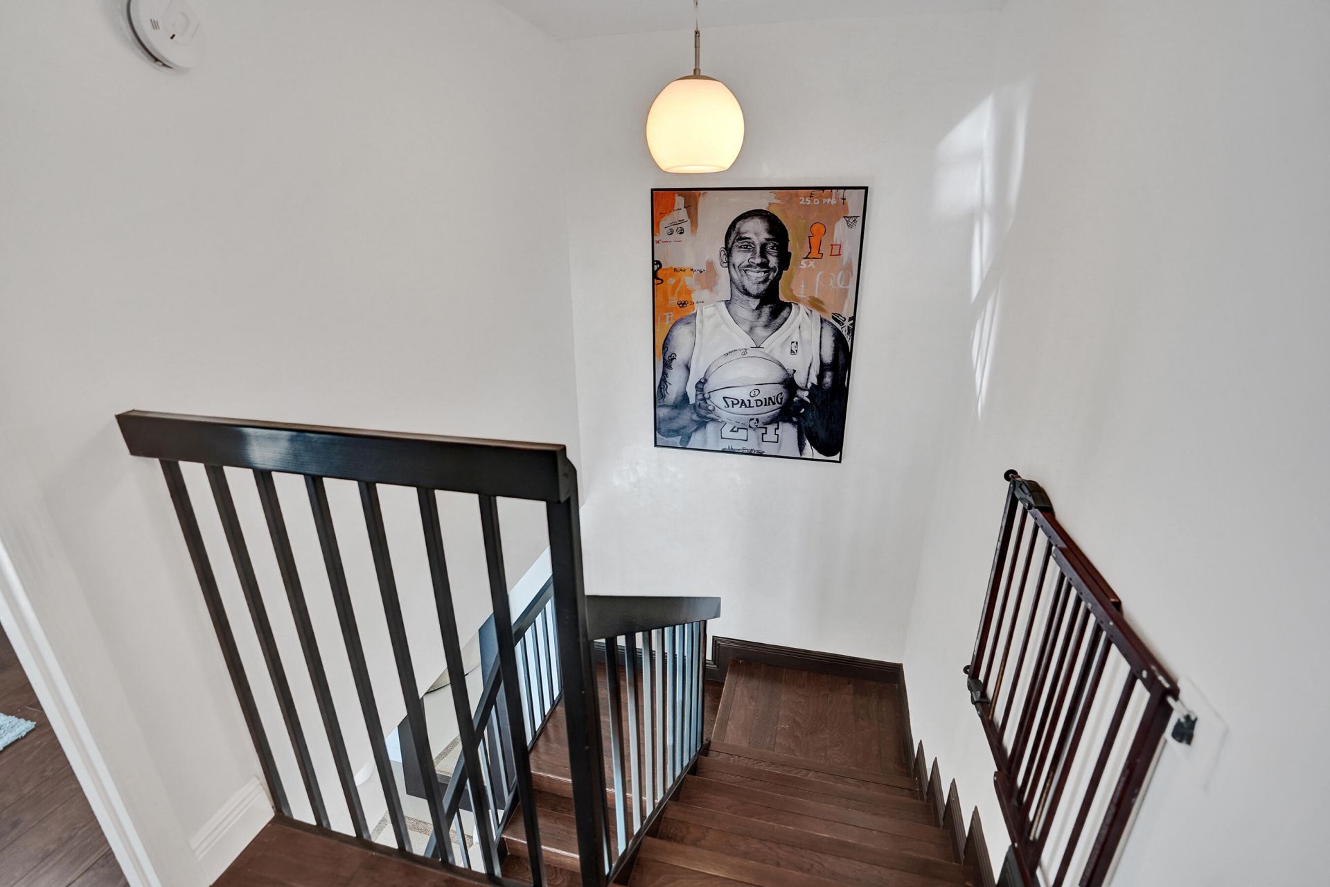 2889 SW 22nd Circle, Unit 48a, Delray Beach, FL 33445 Photo