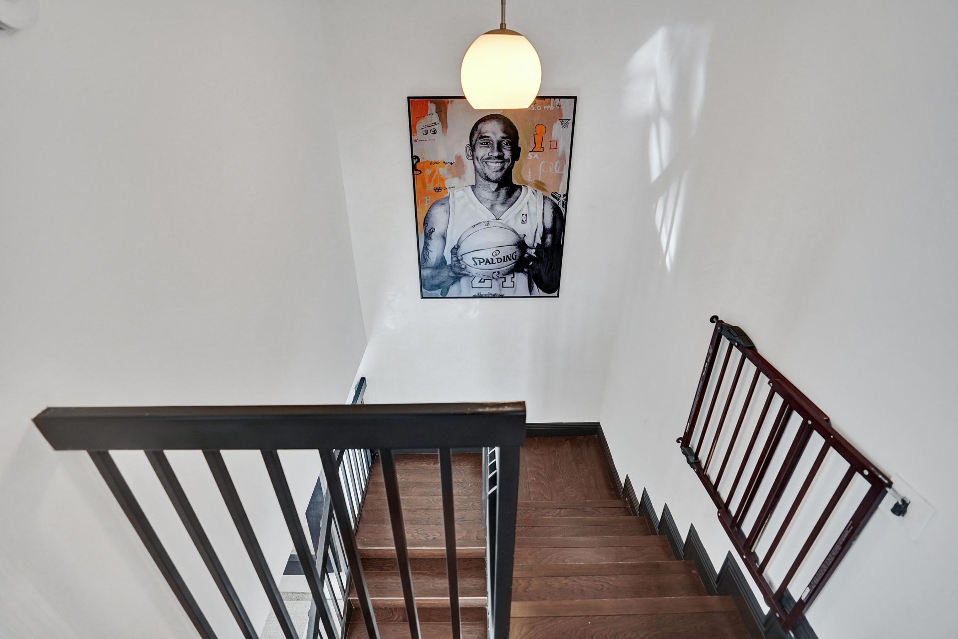 2889 SW 22nd Circle, Unit 48a, Delray Beach, FL 33445 Photo