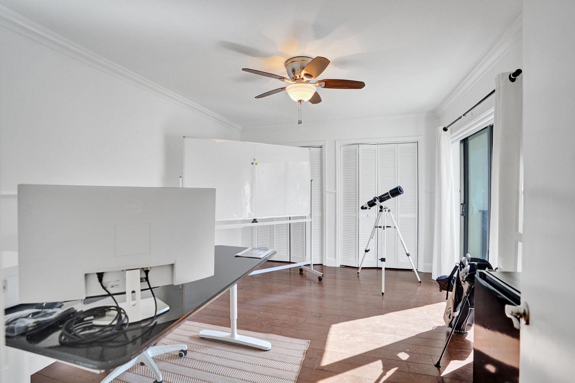 2889 SW 22nd Circle, Unit 48a, Delray Beach, FL 33445 Photo