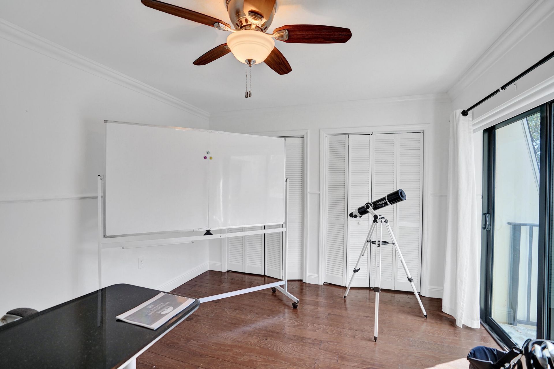 2889 SW 22nd Circle, Unit 48a, Delray Beach, FL 33445 Photo