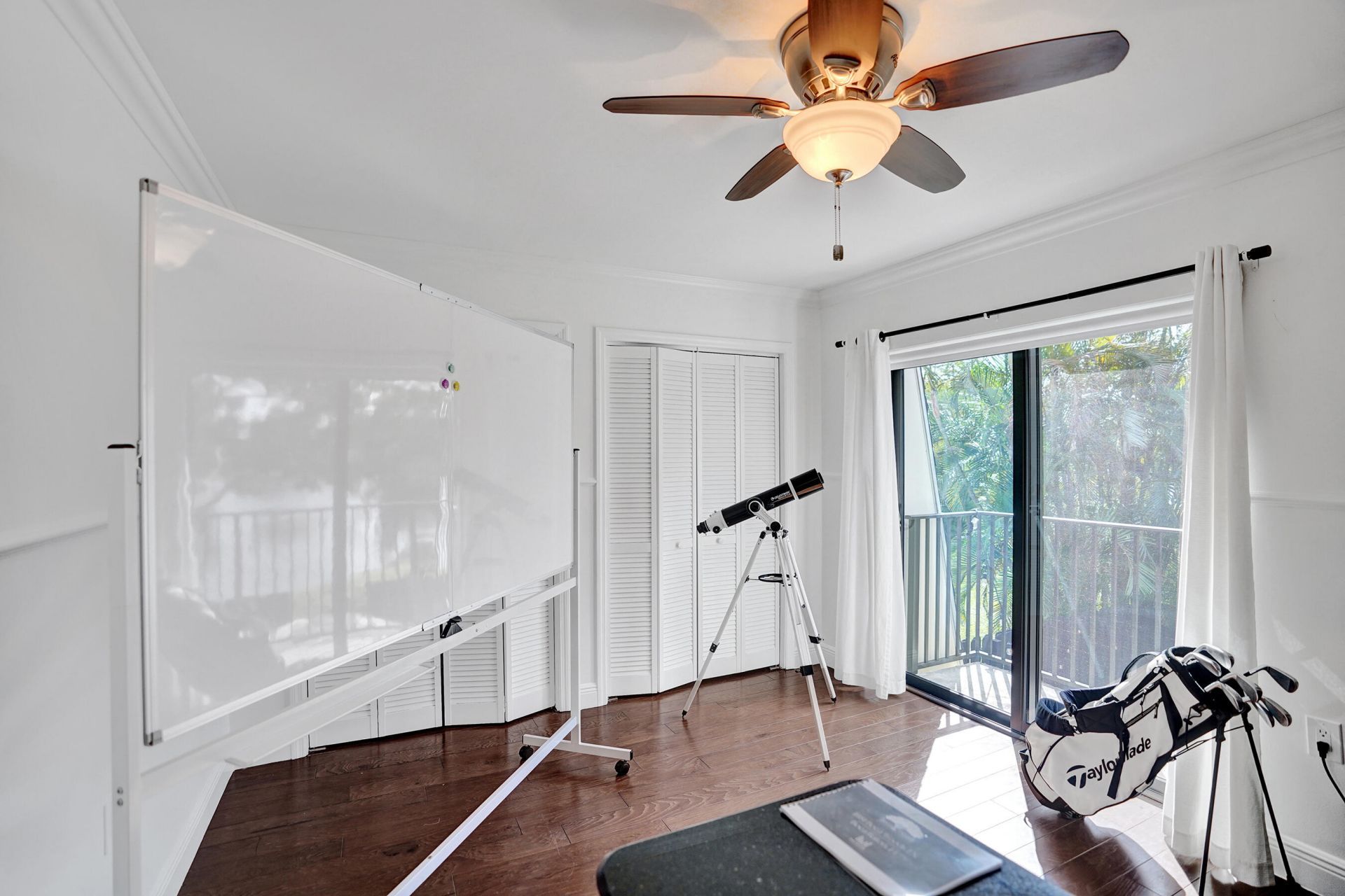 2889 SW 22nd Circle, Unit 48a, Delray Beach, FL 33445 Photo