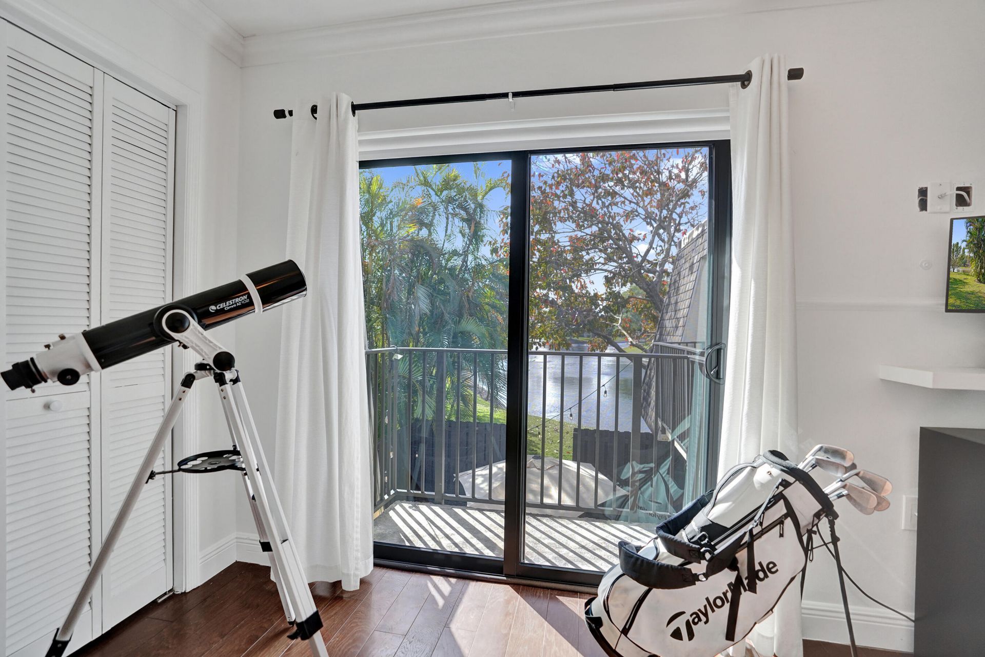 2889 SW 22nd Circle, Unit 48a, Delray Beach, FL 33445 Photo