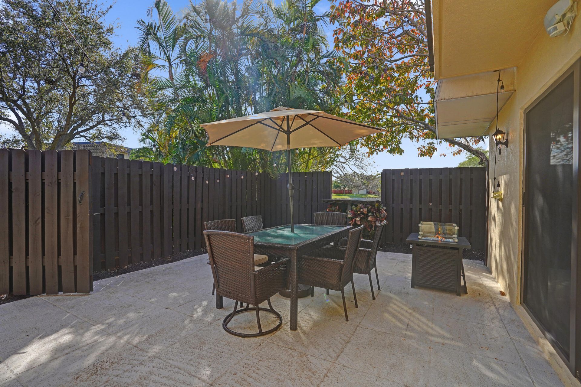 2889 SW 22nd Circle, Unit 48a, Delray Beach, FL 33445 Photo