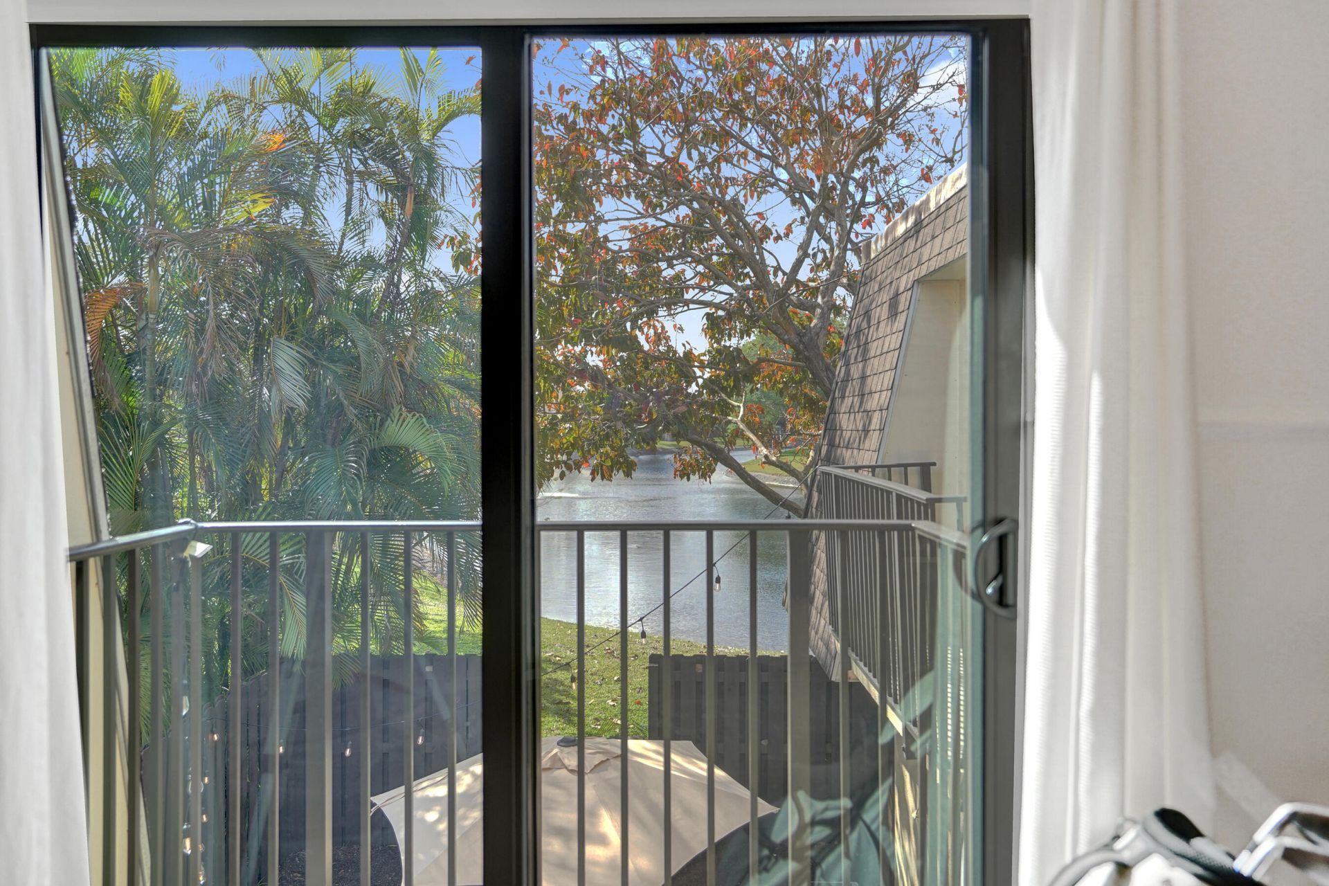 2889 SW 22nd Circle, Unit 48a, Delray Beach, FL 33445 Photo