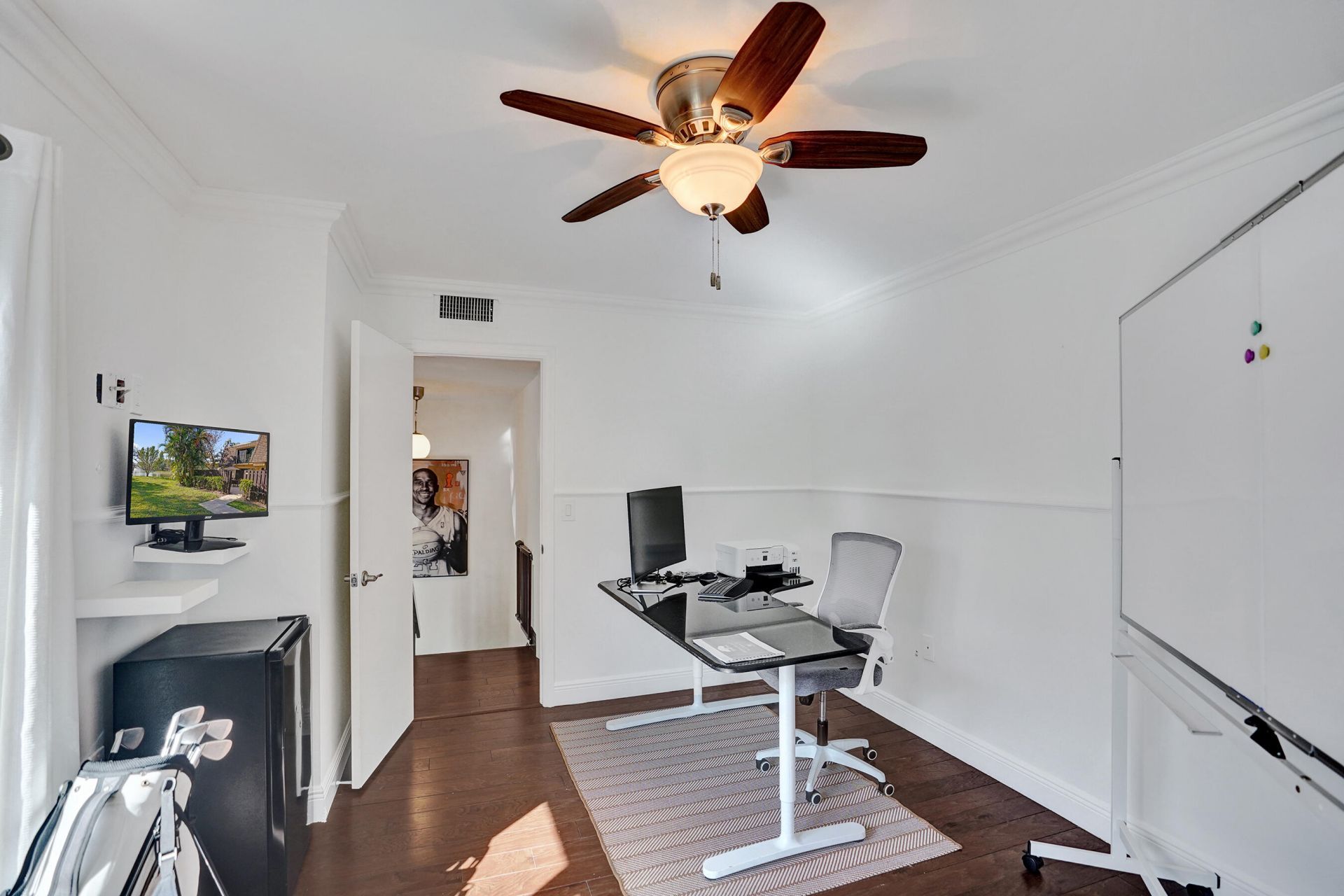 2889 SW 22nd Circle, Unit 48a, Delray Beach, FL 33445 Photo