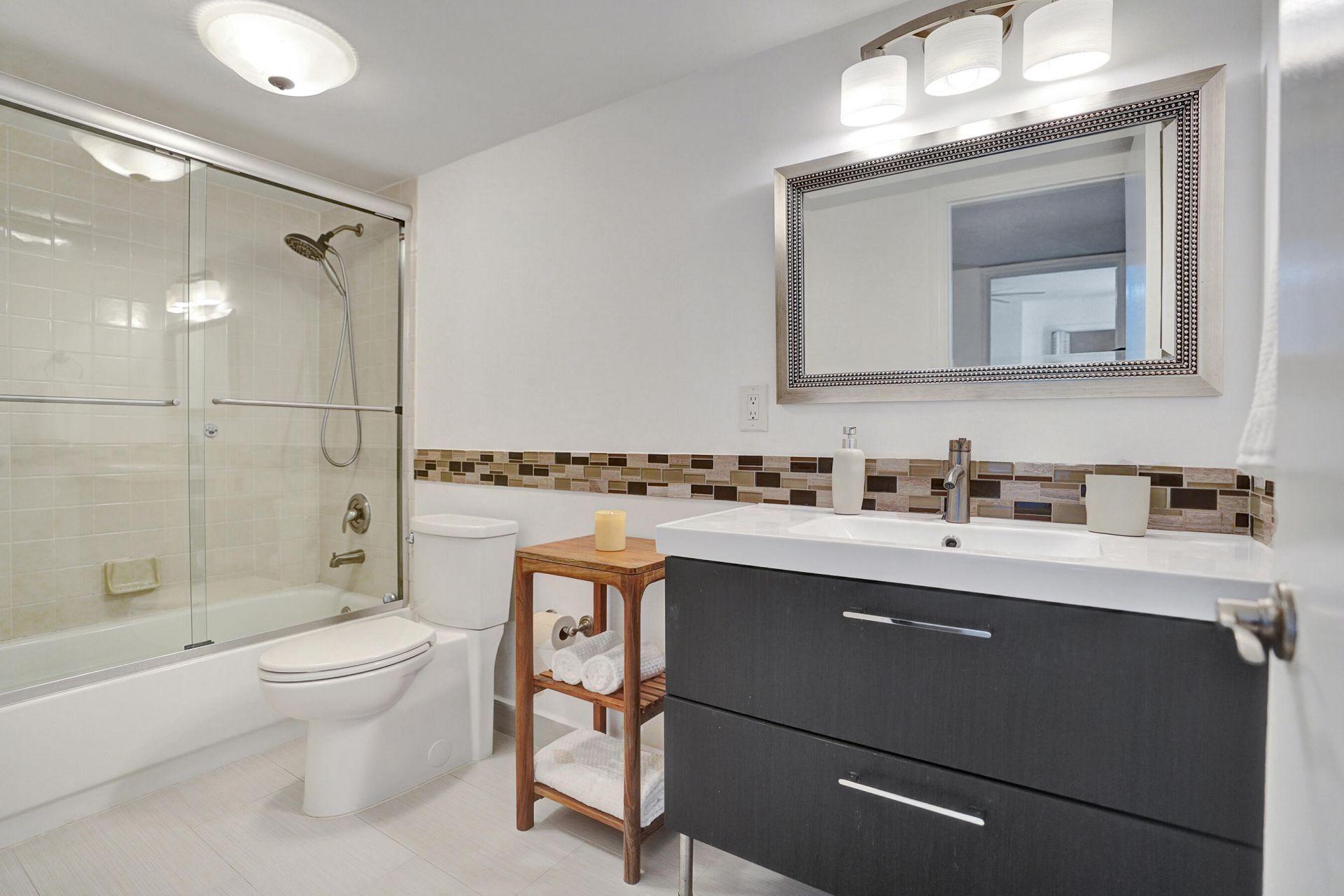 2889 SW 22nd Circle, Unit 48a, Delray Beach, FL 33445 Photo