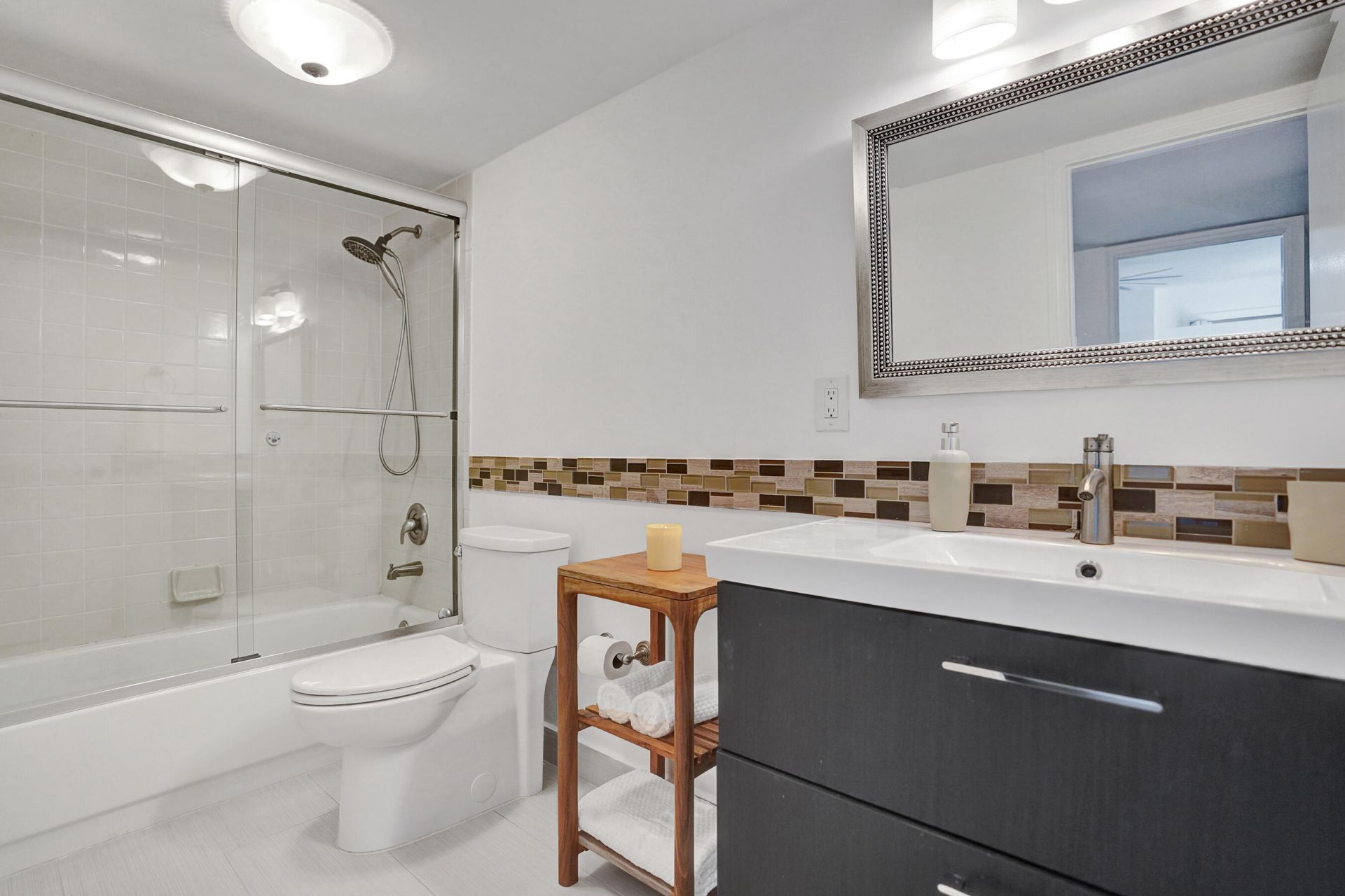 2889 SW 22nd Circle, Unit 48a, Delray Beach, FL 33445 Photo