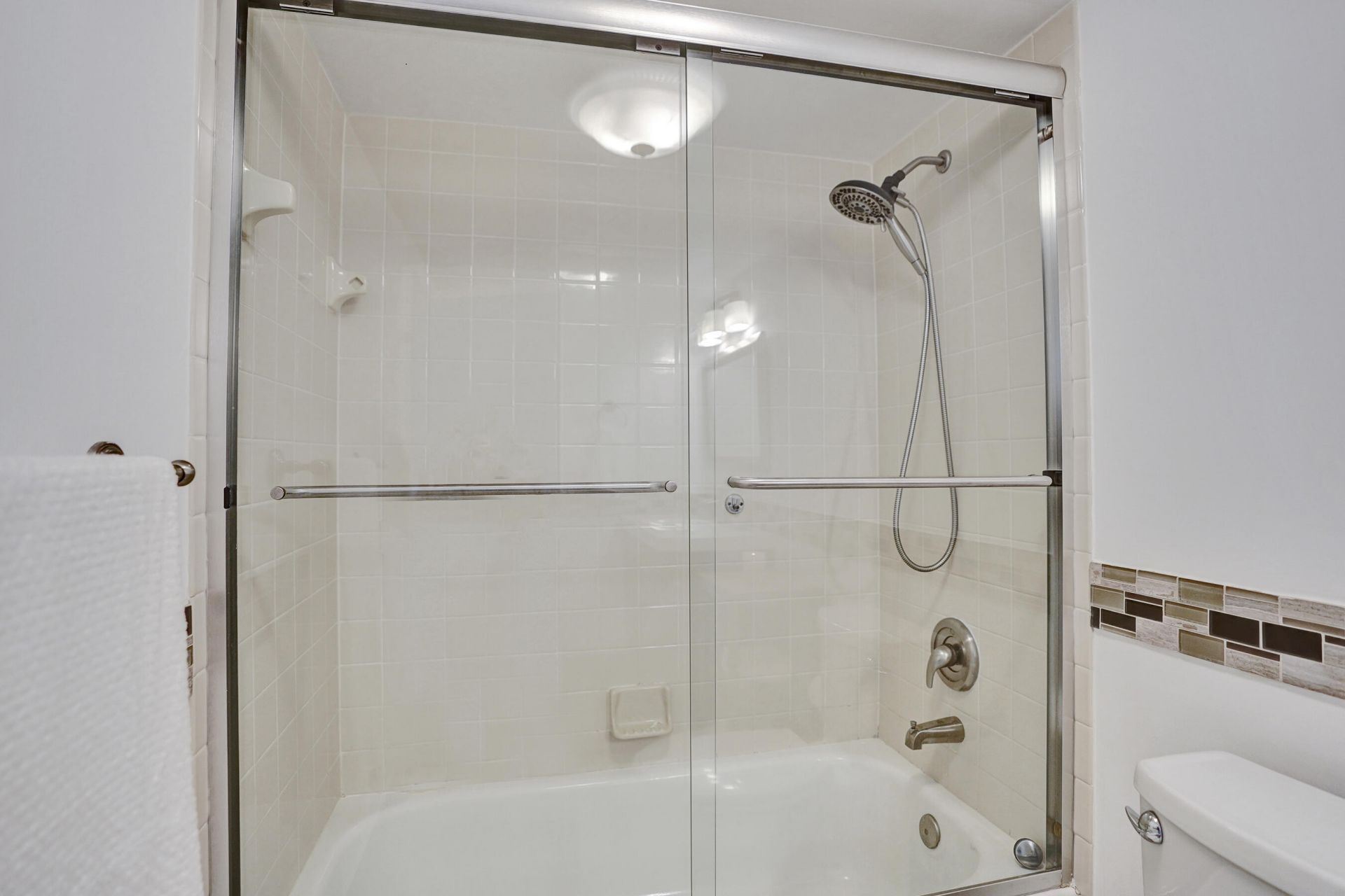 2889 SW 22nd Circle, Unit 48a, Delray Beach, FL 33445 Photo