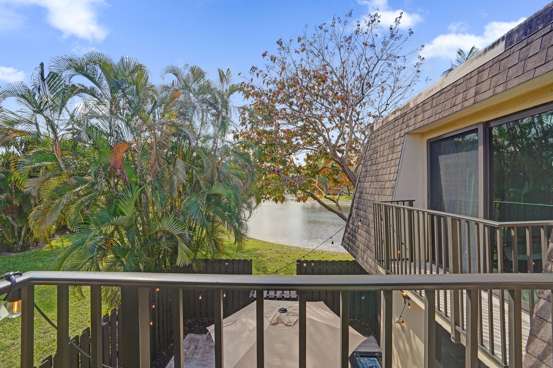 2889 SW 22nd Circle, Unit 48a, Delray Beach, FL 33445 Photo