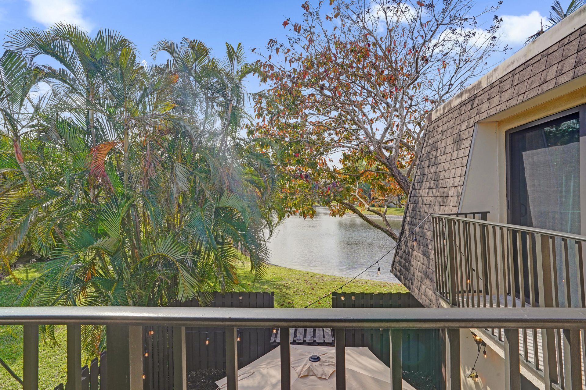 2889 SW 22nd Circle, Unit 48a, Delray Beach, FL 33445 Photo