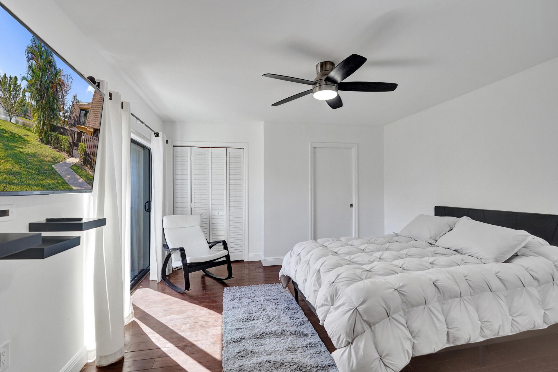 2889 SW 22nd Circle, Unit 48a, Delray Beach, FL 33445 Photo