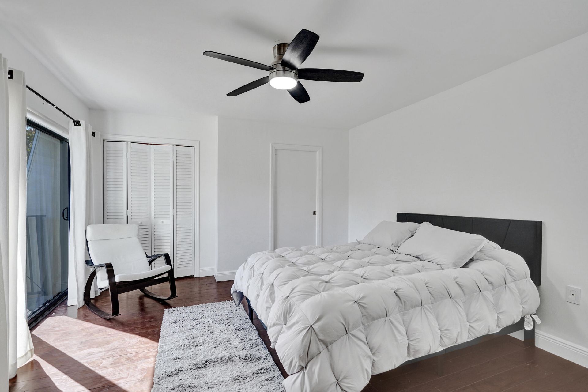 2889 SW 22nd Circle, Unit 48a, Delray Beach, FL 33445 Photo