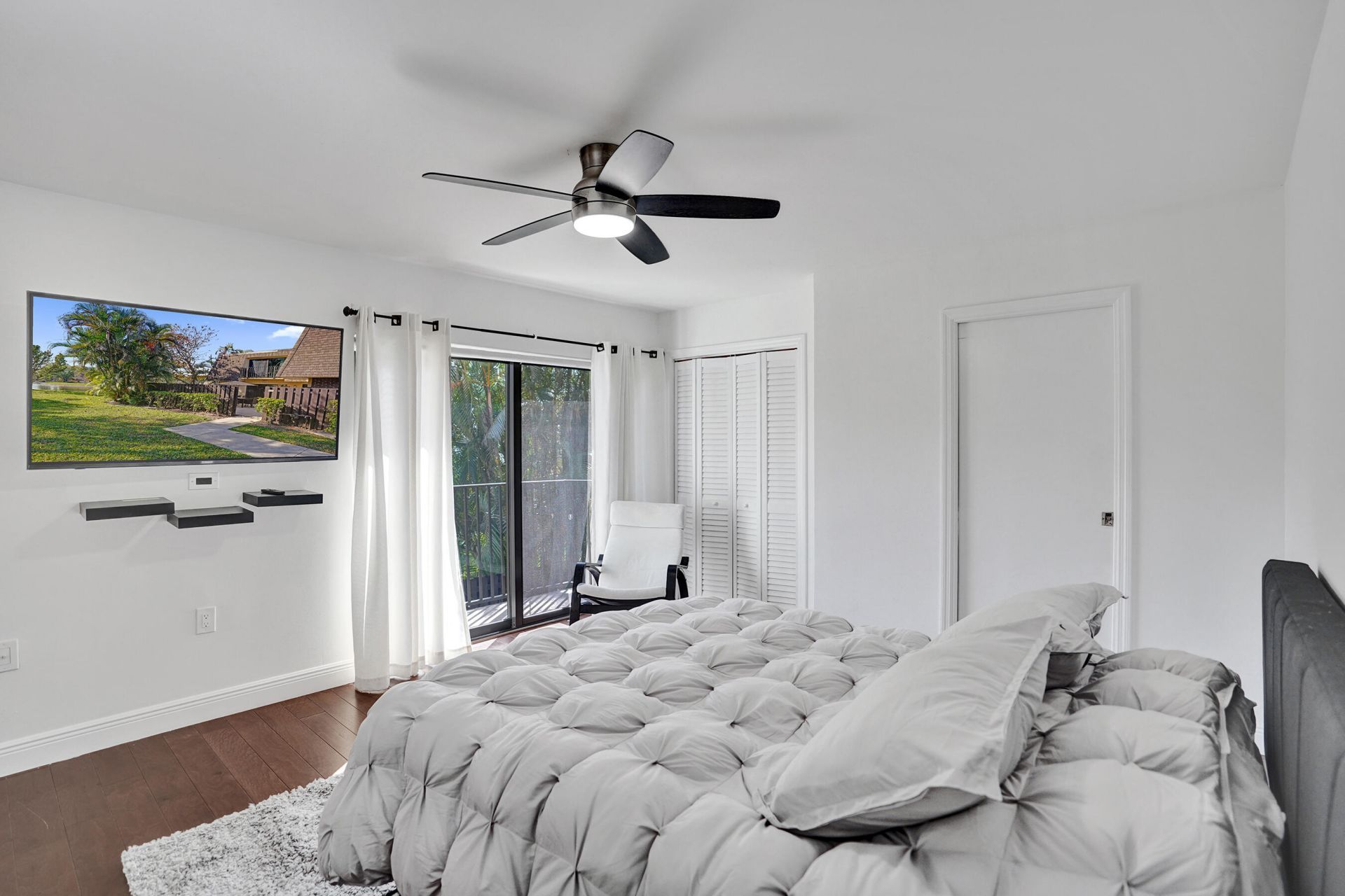 2889 SW 22nd Circle, Unit 48a, Delray Beach, FL 33445 Photo