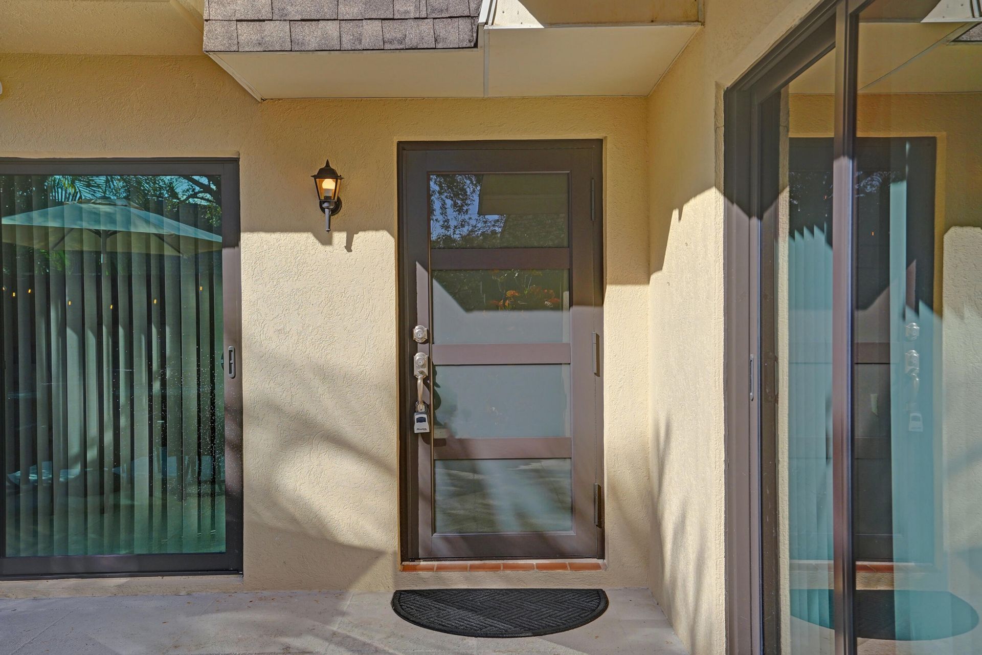 2889 SW 22nd Circle, Unit 48a, Delray Beach, FL 33445 Photo