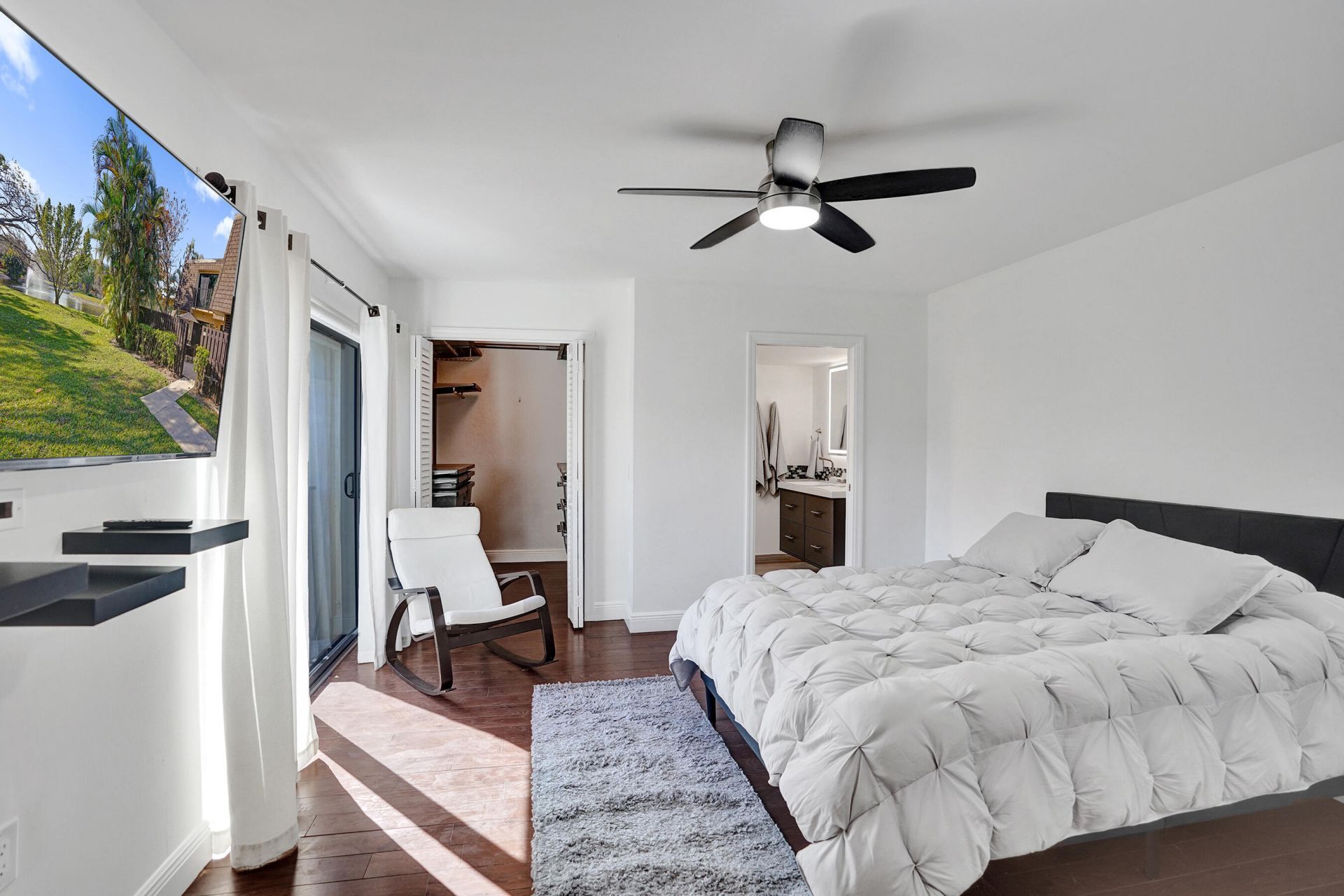 2889 SW 22nd Circle, Unit 48a, Delray Beach, FL 33445 Photo