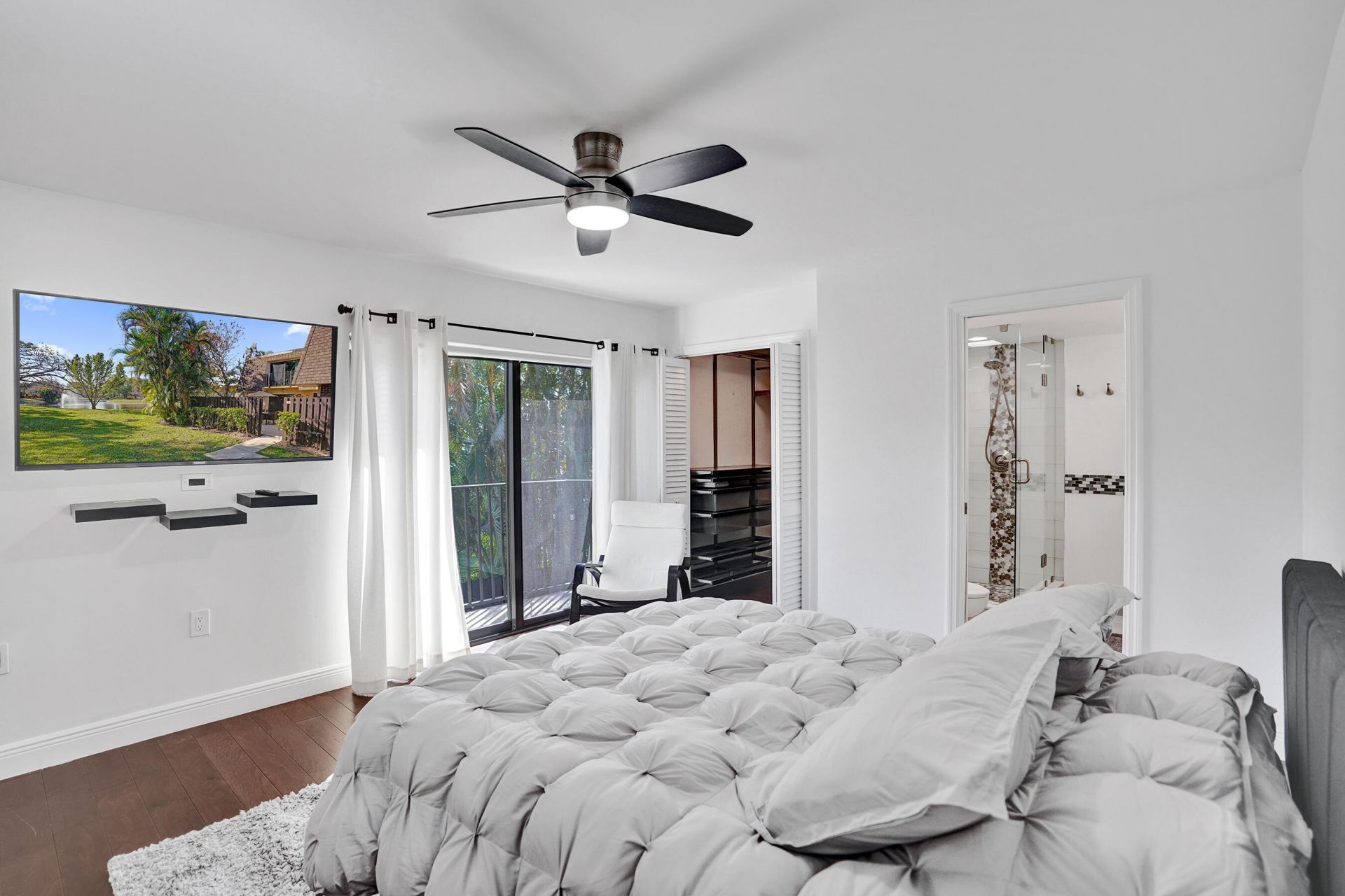 2889 SW 22nd Circle, Unit 48a, Delray Beach, FL 33445 Photo