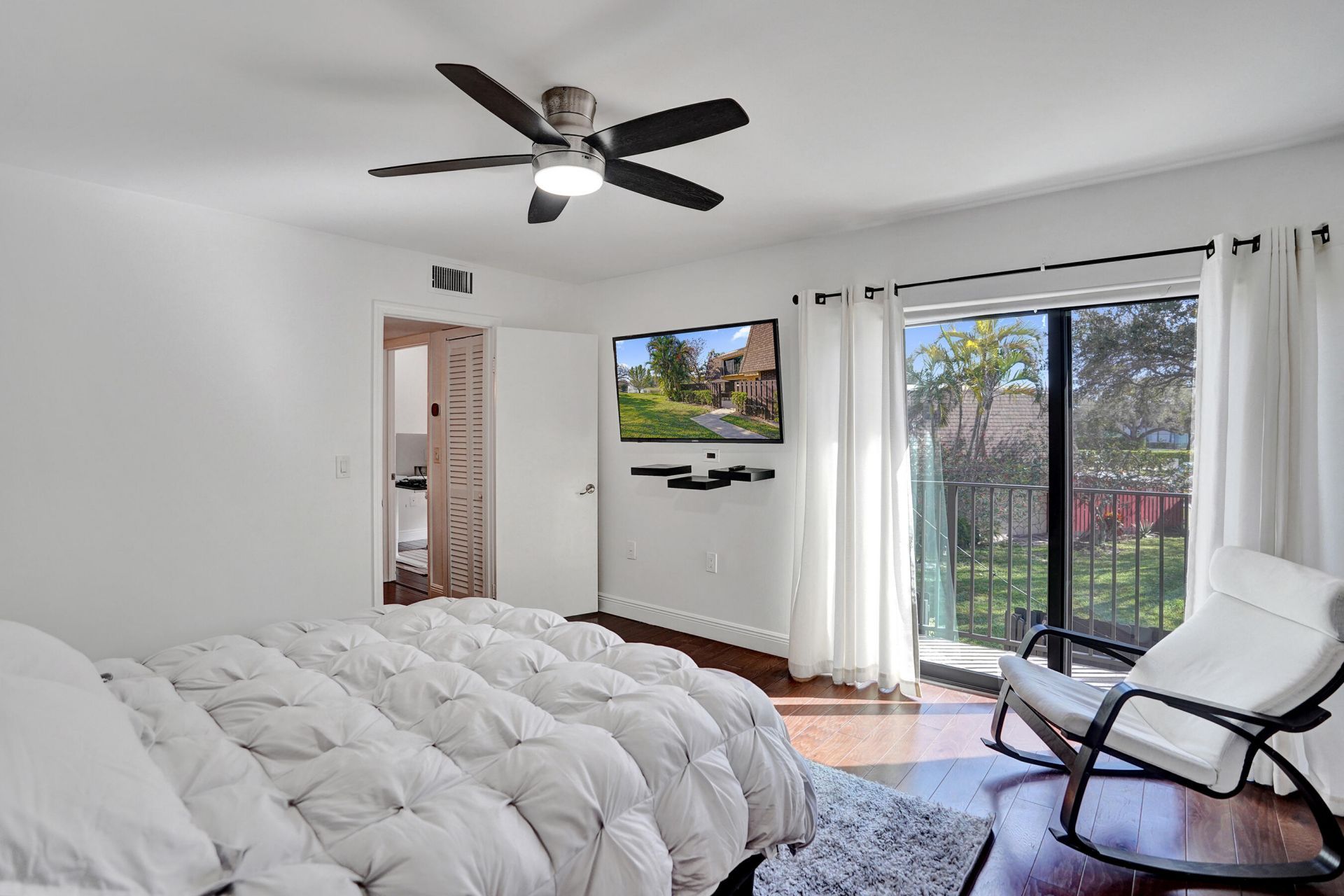 2889 SW 22nd Circle, Unit 48a, Delray Beach, FL 33445 Photo