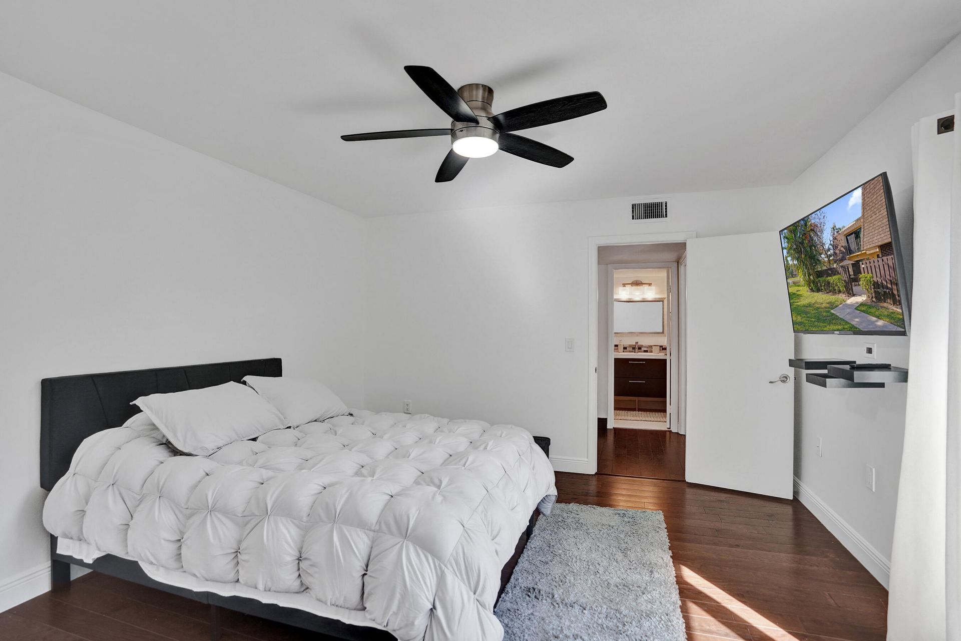 2889 SW 22nd Circle, Unit 48a, Delray Beach, FL 33445 Photo