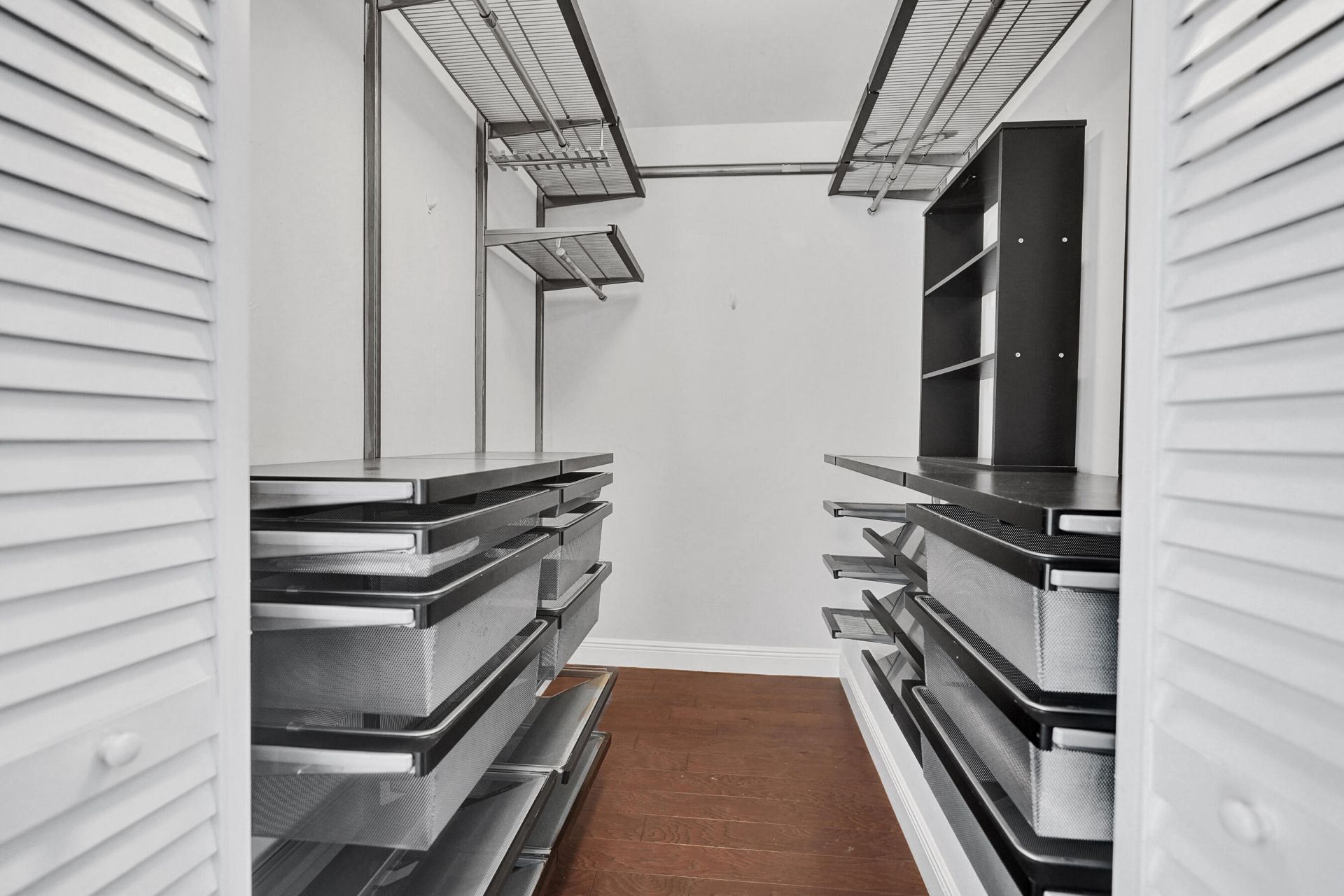 2889 SW 22nd Circle, Unit 48a, Delray Beach, FL 33445 Photo