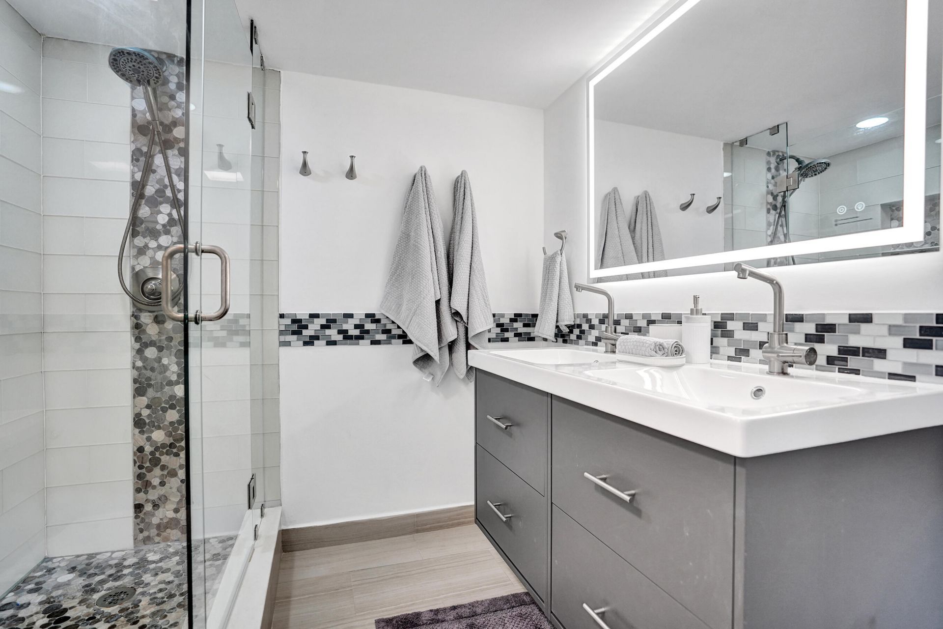 2889 SW 22nd Circle, Unit 48a, Delray Beach, FL 33445 Photo