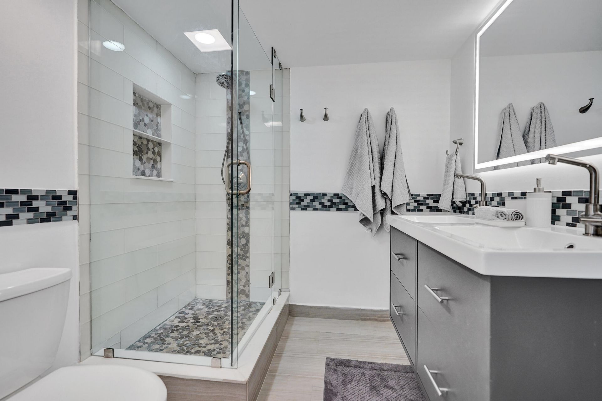 2889 SW 22nd Circle, Unit 48a, Delray Beach, FL 33445 Photo