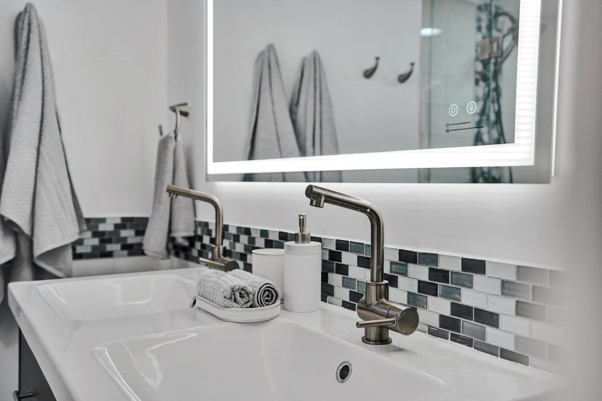 2889 SW 22nd Circle, Unit 48a, Delray Beach, FL 33445 Photo