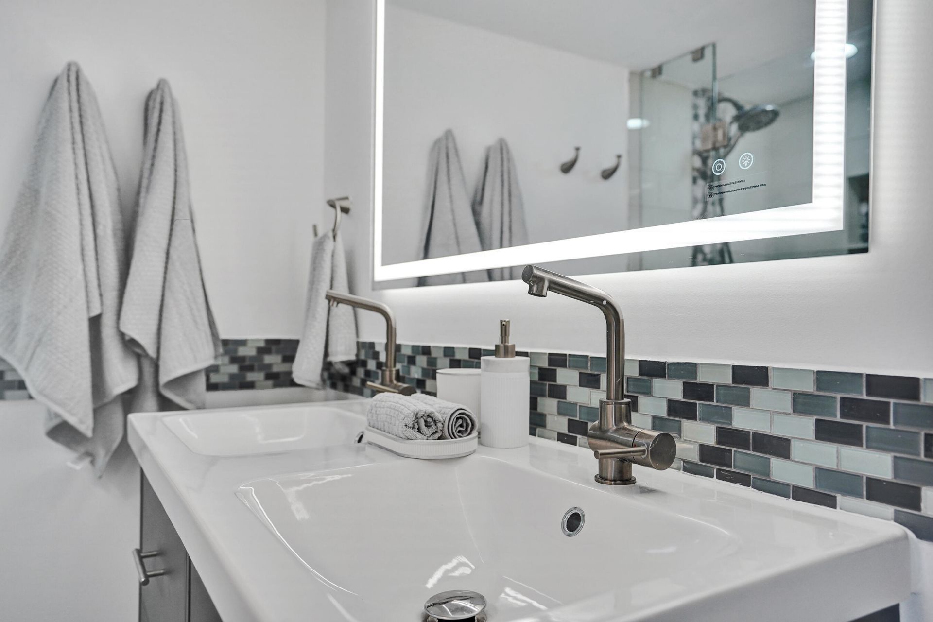 2889 SW 22nd Circle, Unit 48a, Delray Beach, FL 33445 Photo