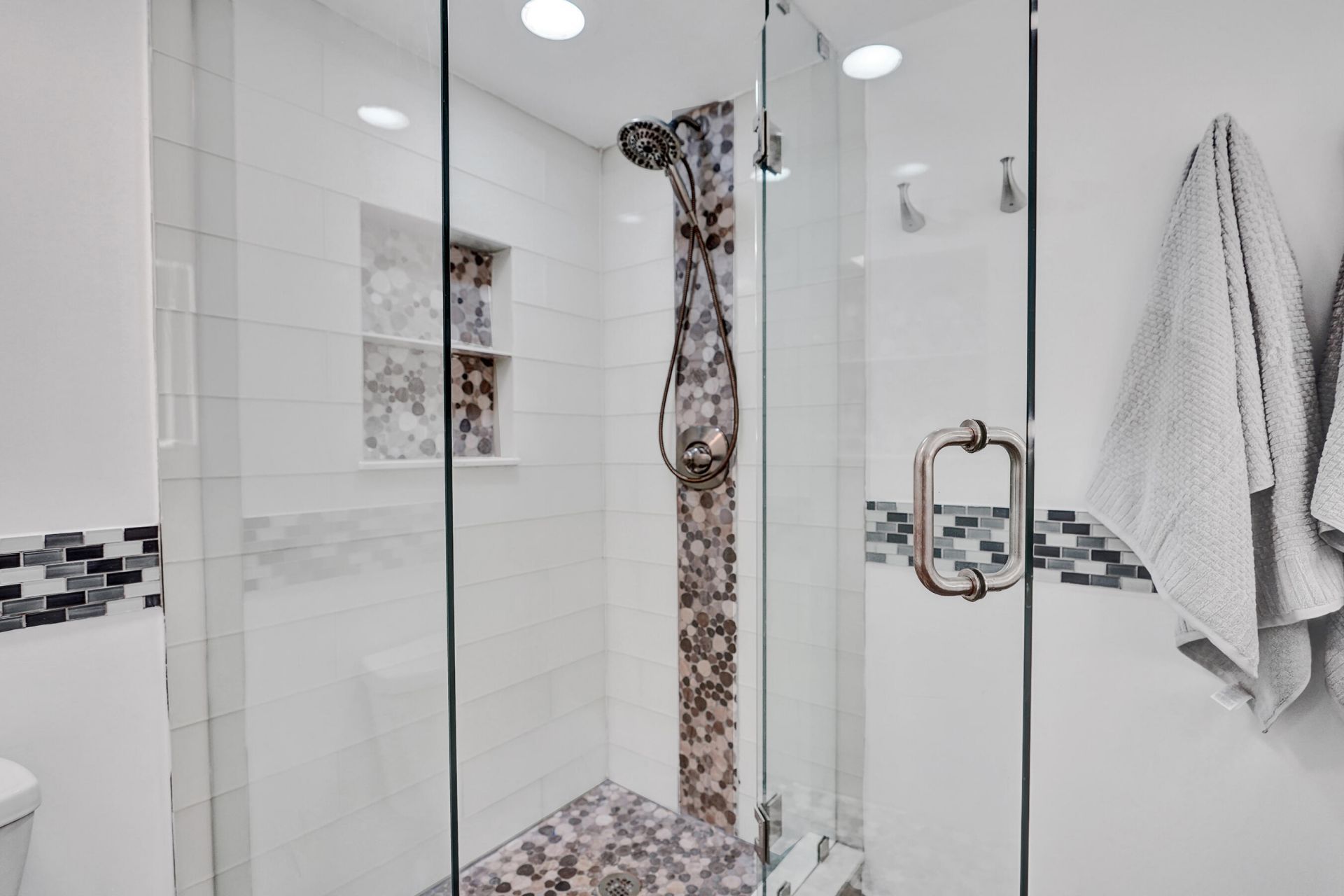 2889 SW 22nd Circle, Unit 48a, Delray Beach, FL 33445 Photo