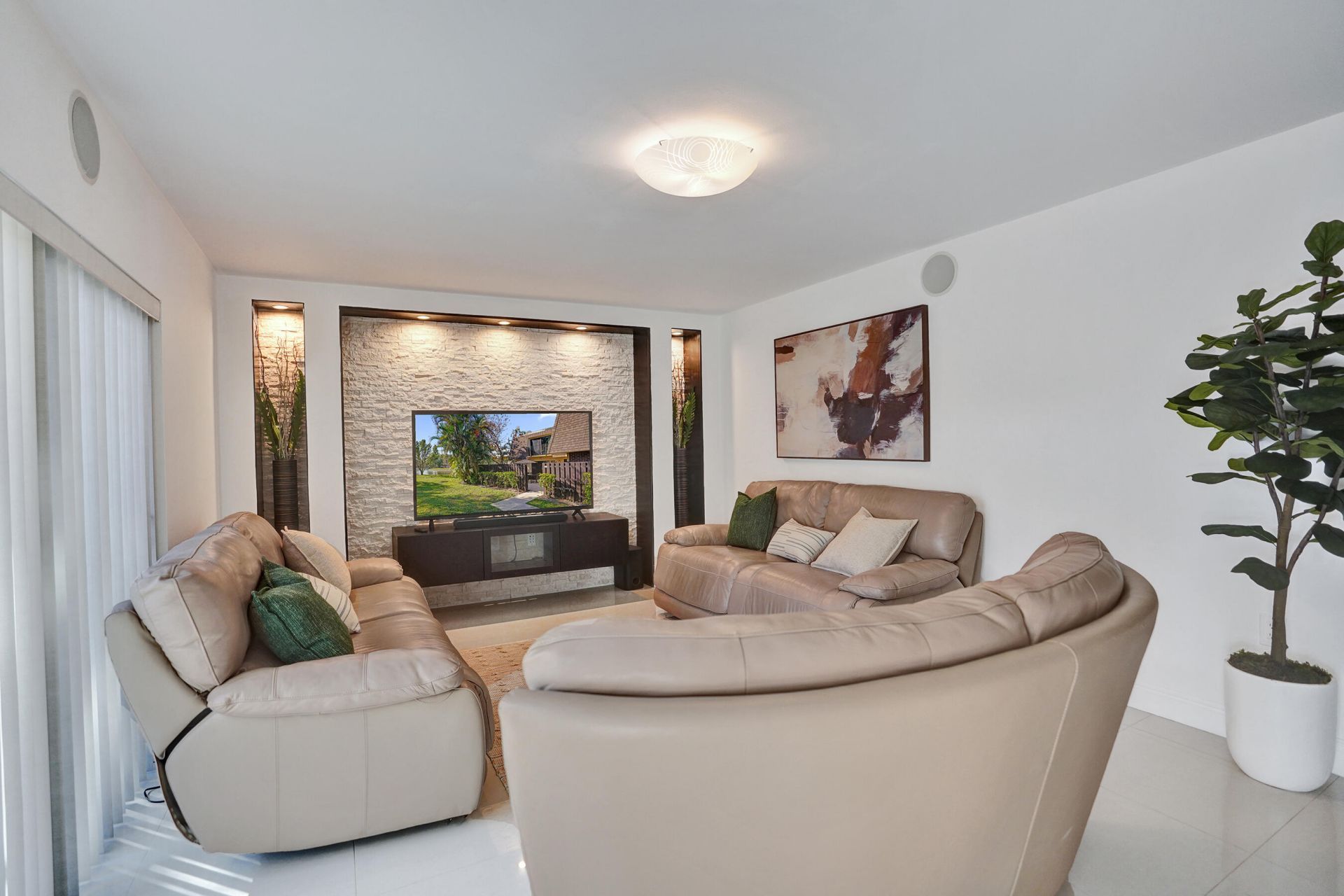 2889 SW 22nd Circle, Unit 48a, Delray Beach, FL 33445 Photo