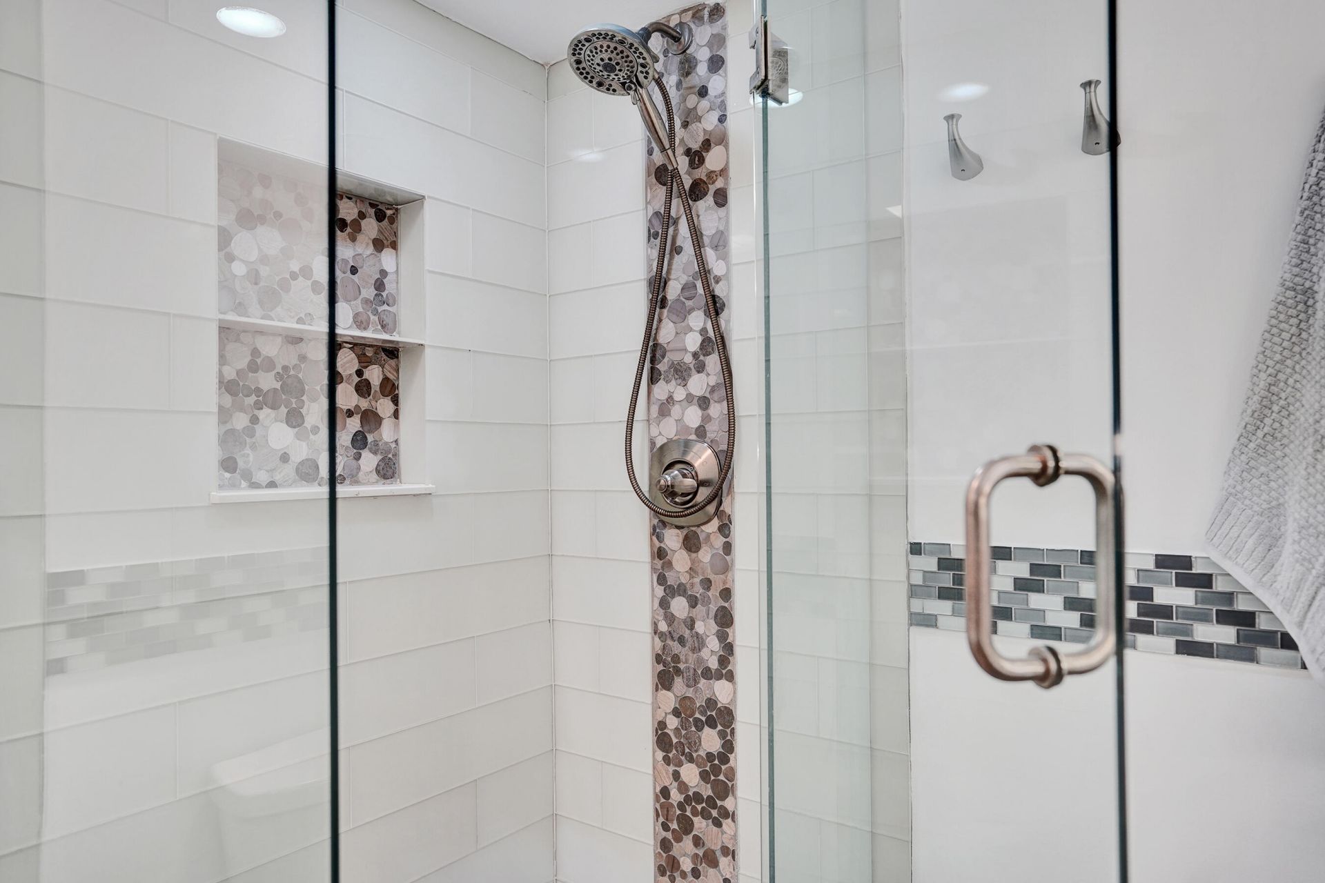 2889 SW 22nd Circle, Unit 48a, Delray Beach, FL 33445 Photo