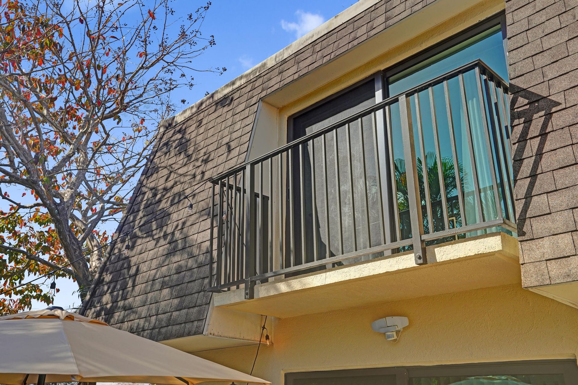 2889 SW 22nd Circle, Unit 48a, Delray Beach, FL 33445 Photo