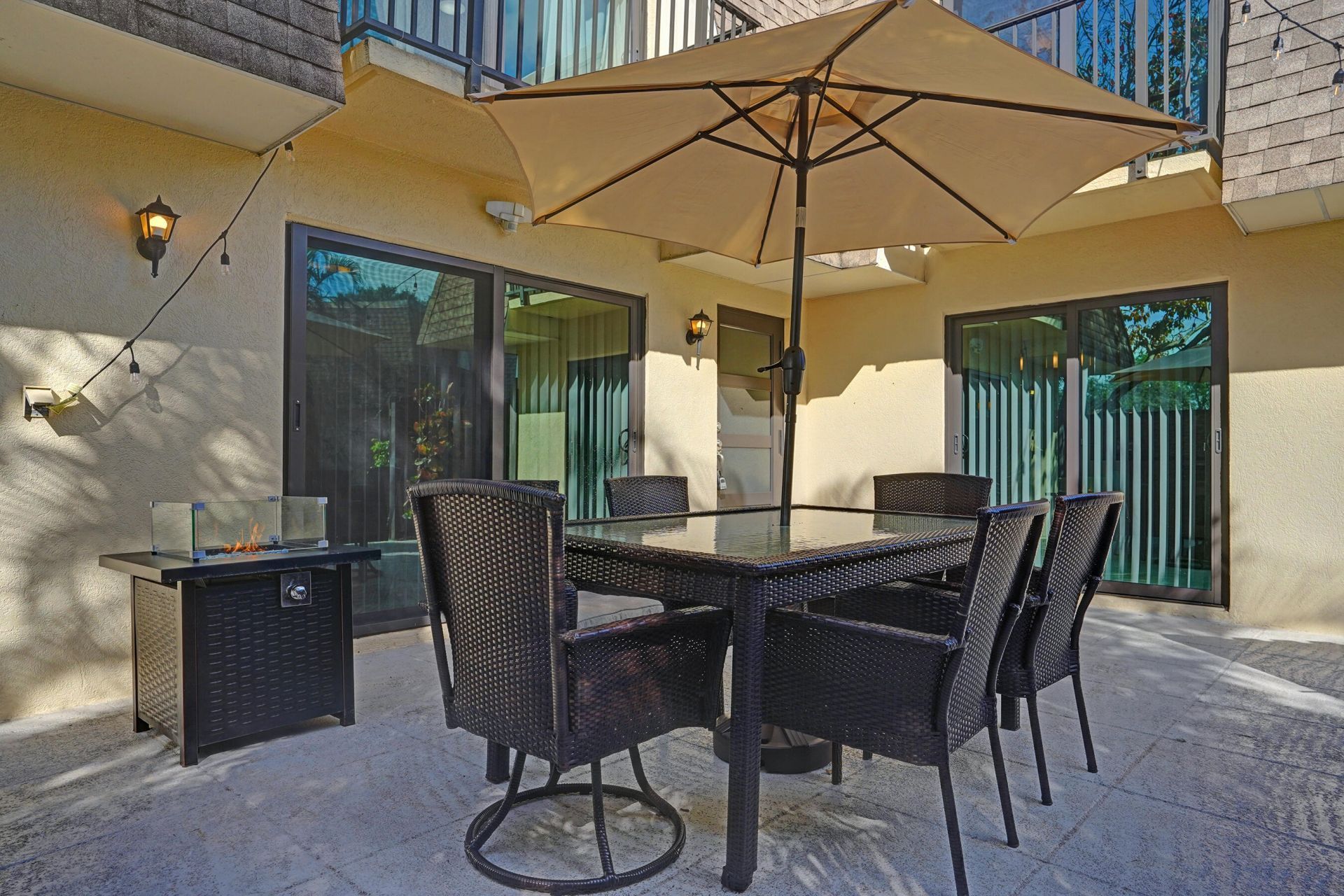 2889 SW 22nd Circle, Unit 48a, Delray Beach, FL 33445 Photo