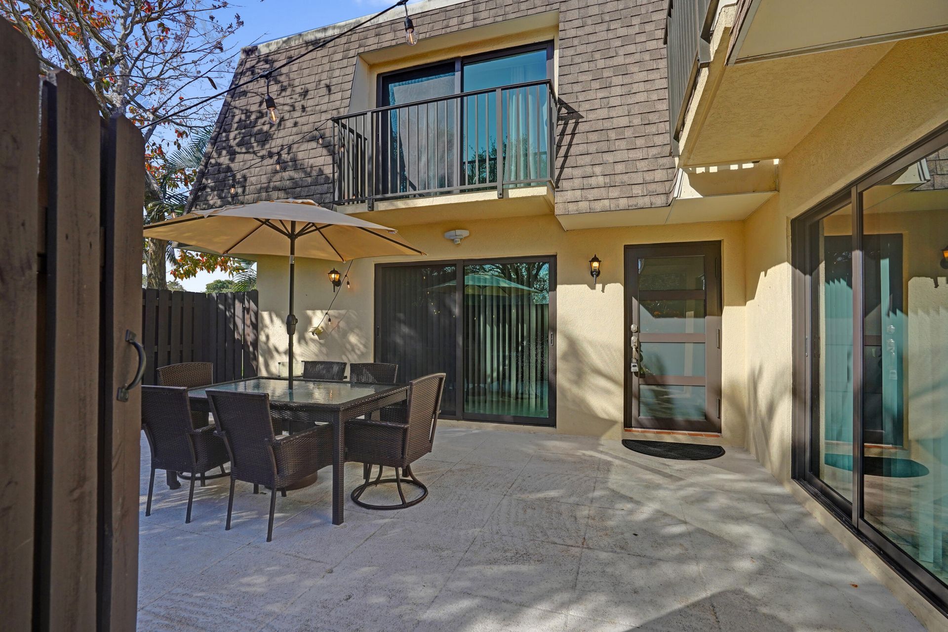 2889 SW 22nd Circle, Unit 48a, Delray Beach, FL 33445 Photo