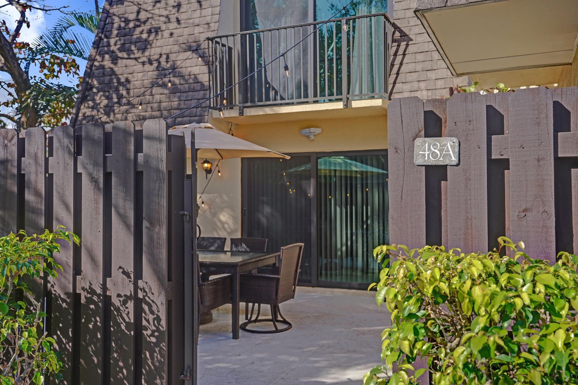 2889 SW 22nd Circle, Unit 48a, Delray Beach, FL 33445 Photo