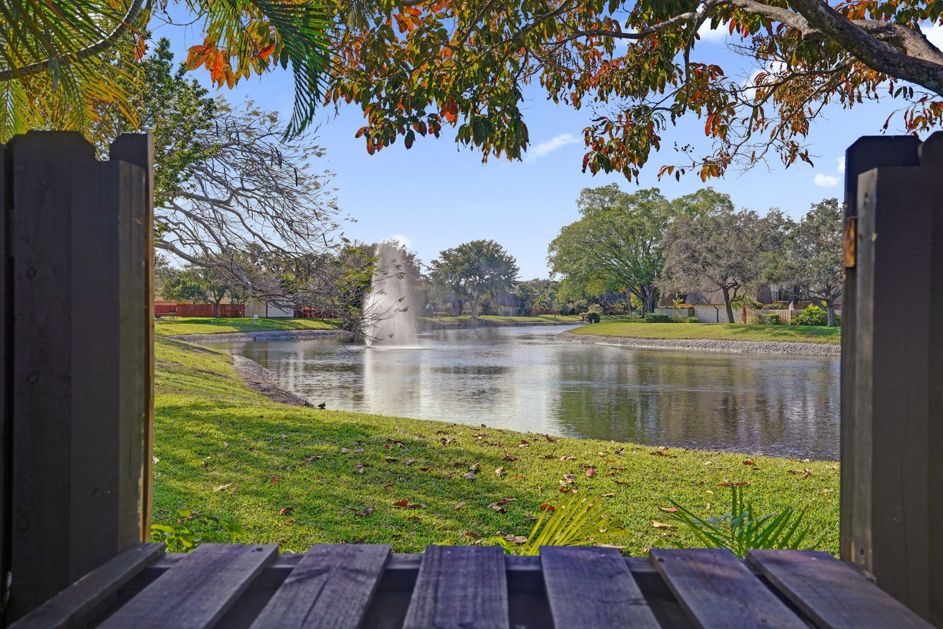 2889 SW 22nd Circle, Unit 48a, Delray Beach, FL 33445 Photo