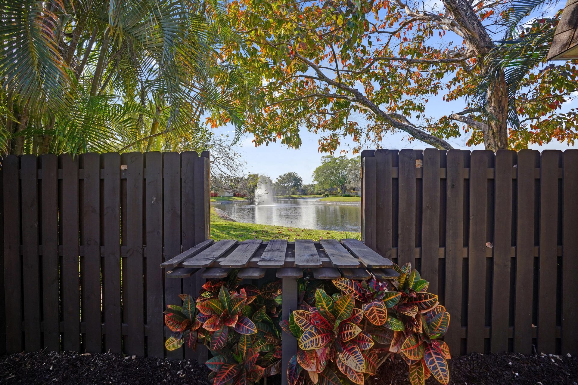 2889 SW 22nd Circle, Unit 48a, Delray Beach, FL 33445 Photo