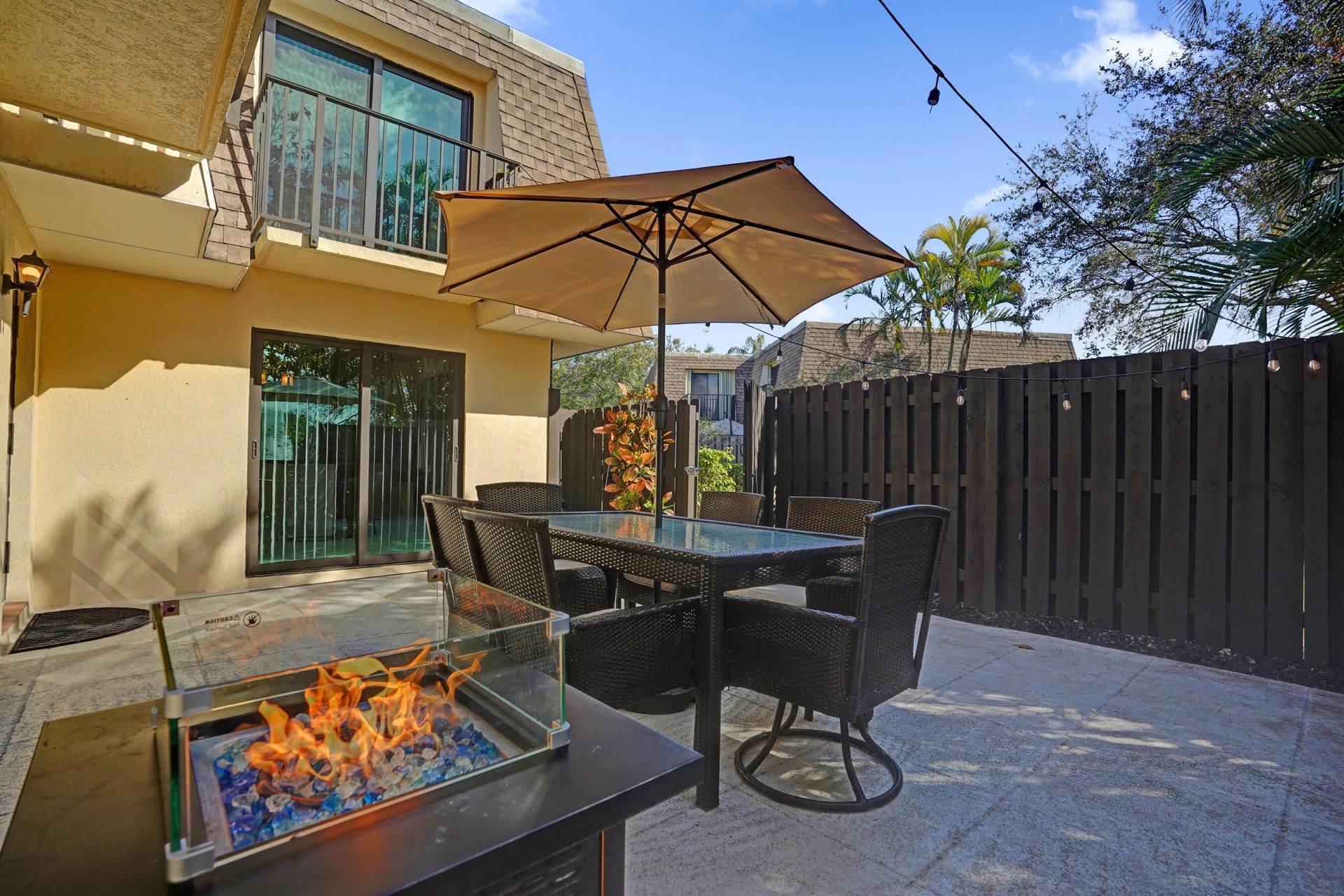 2889 SW 22nd Circle, Unit 48a, Delray Beach, FL 33445 Photo