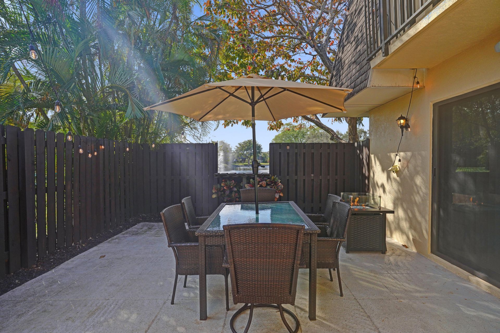 2889 SW 22nd Circle, Unit 48a, Delray Beach, FL 33445 Photo