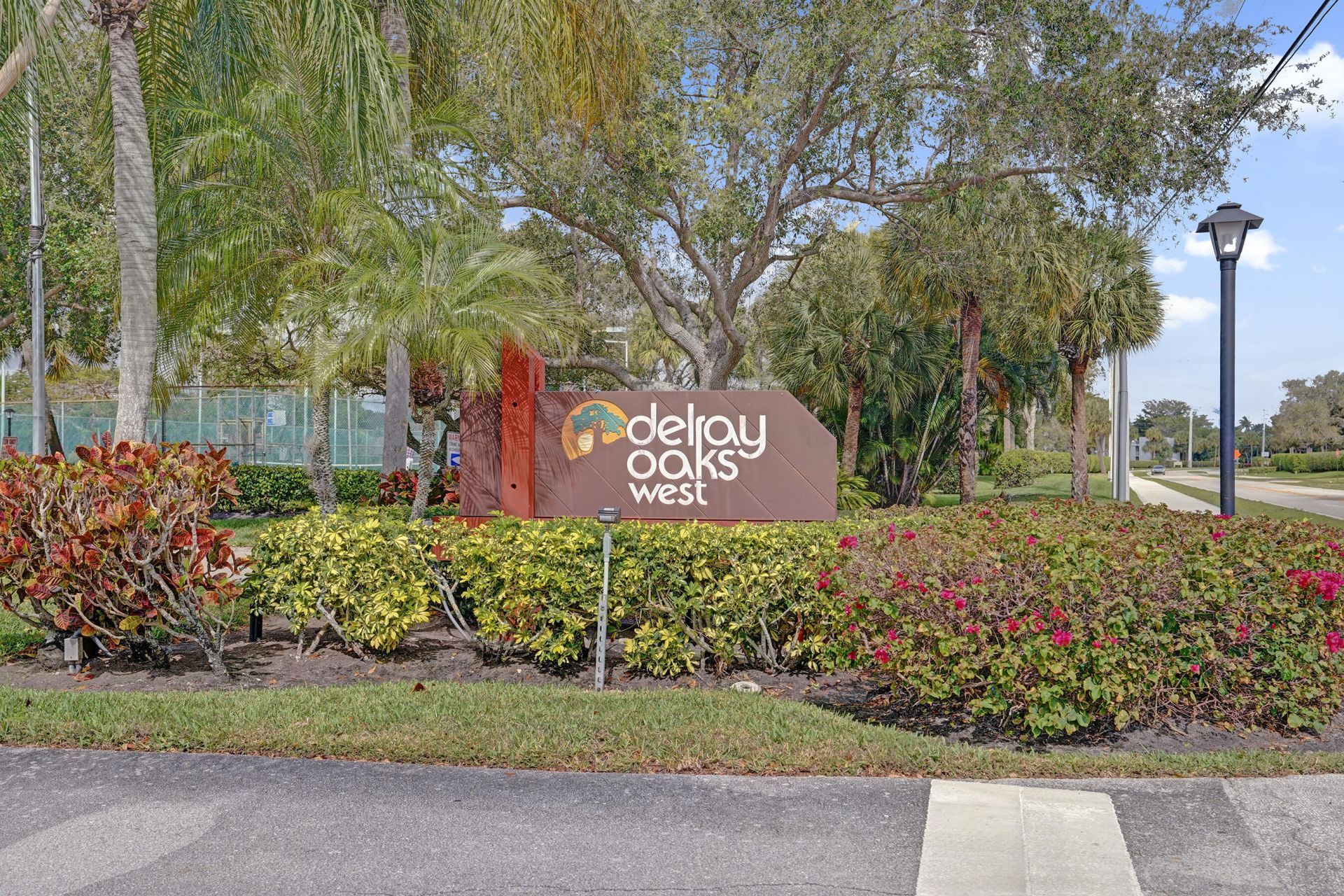 2889 SW 22nd Circle, Unit 48a, Delray Beach, FL 33445 Photo