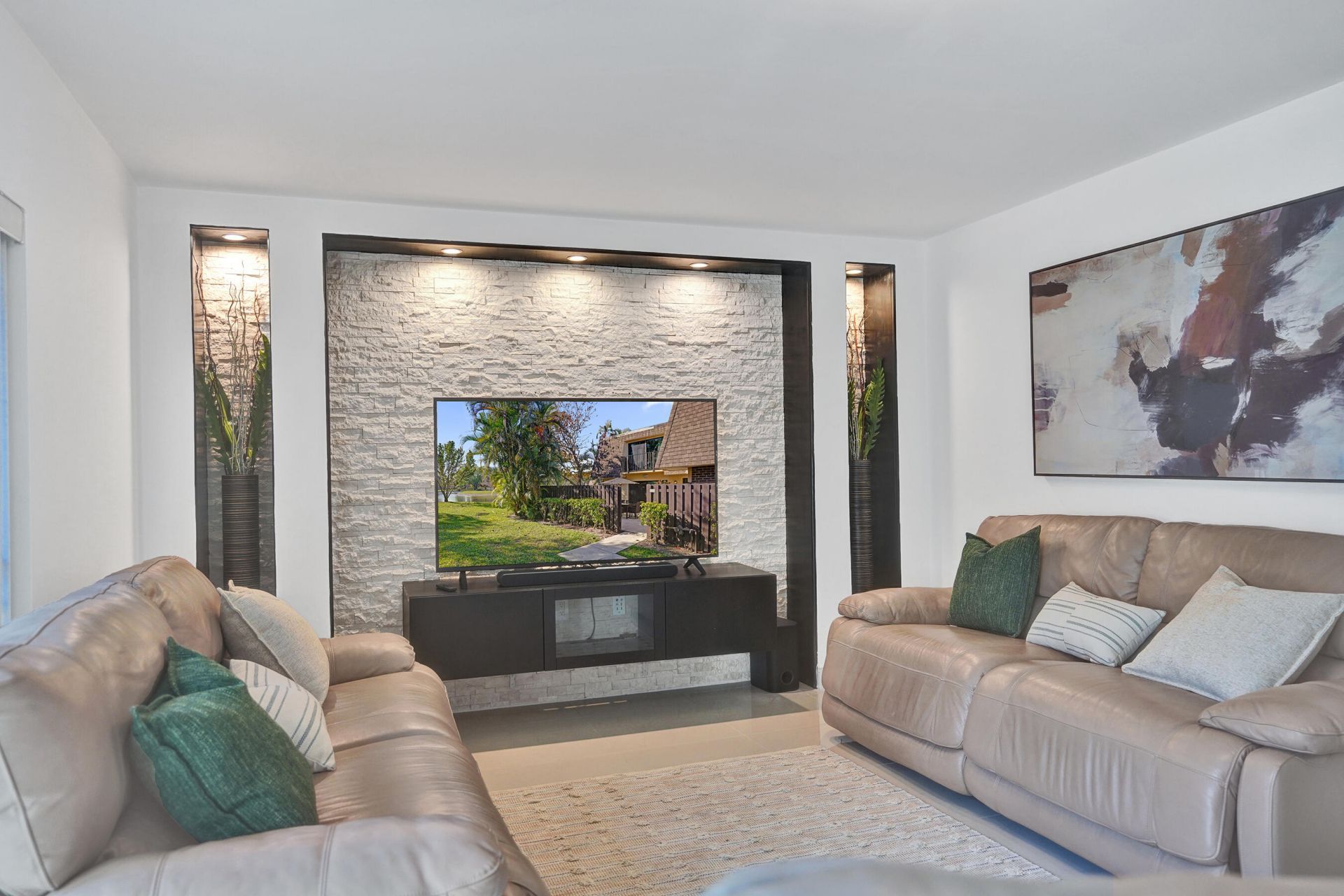 2889 SW 22nd Circle, Unit 48a, Delray Beach, FL 33445 Photo