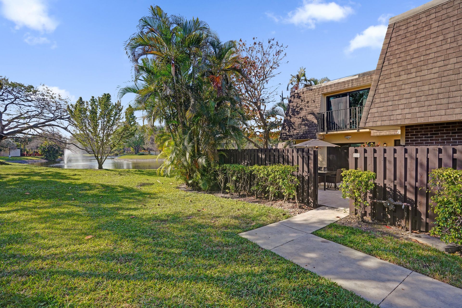 2889 SW 22nd Circle, Unit 48a, Delray Beach, FL 33445 Photo